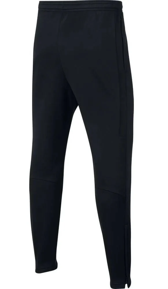 Nike Therma Acdaemy Youth Pants-Black - Image 2