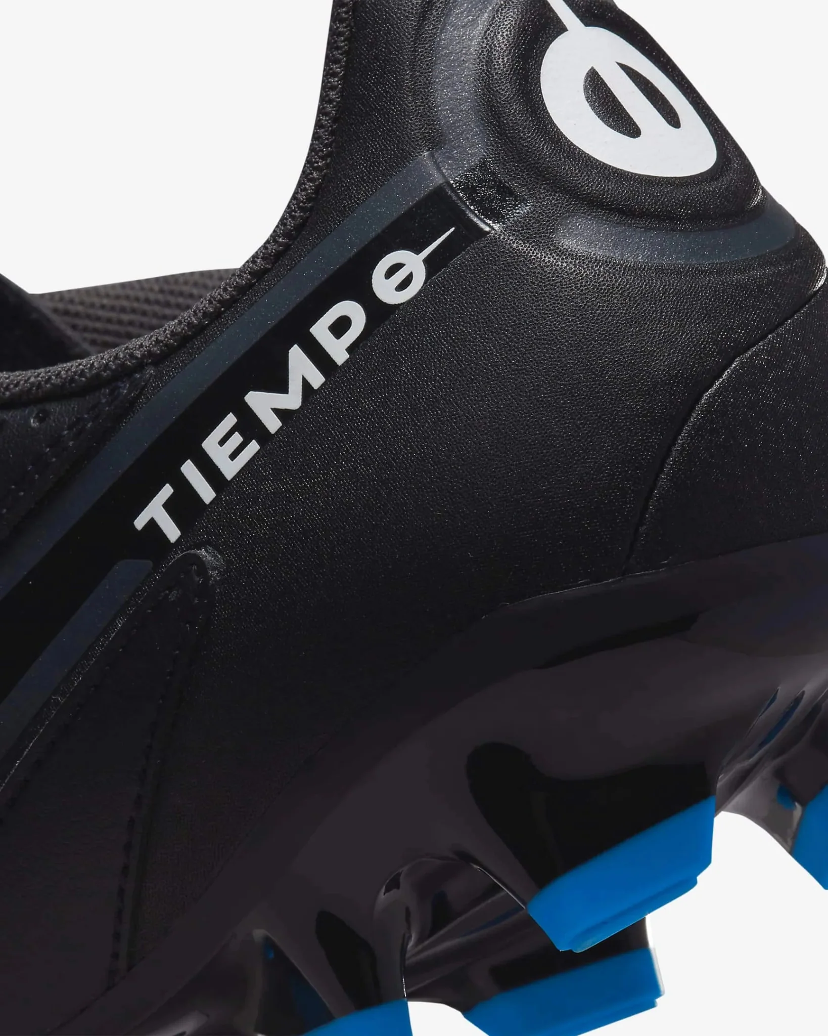 Nike Tiempo Legend 9 Academy FG/MG Shadow Pack (FA22) - Image 8