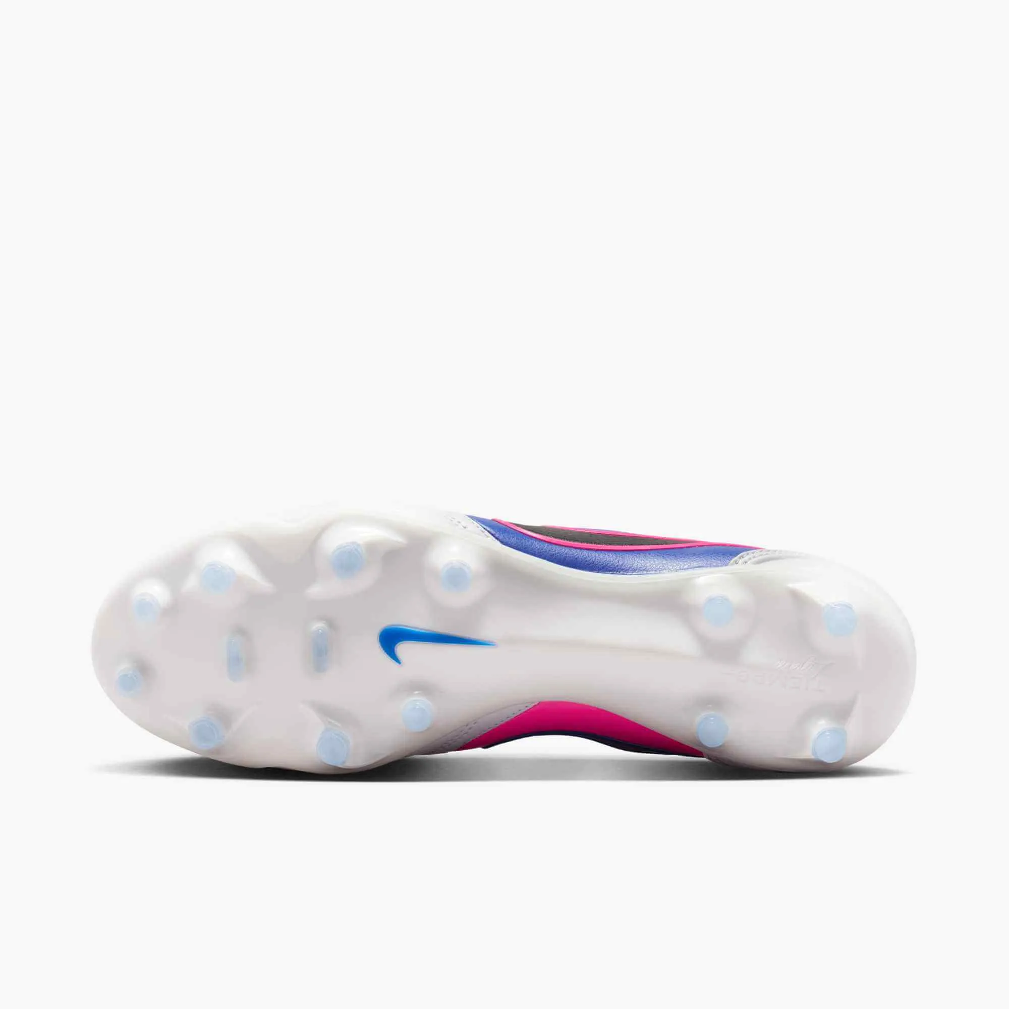 Nike Tiempo Ligera Pro Firm Ground Soccer Cleats - Attack Pack (SP26) - Image 5
