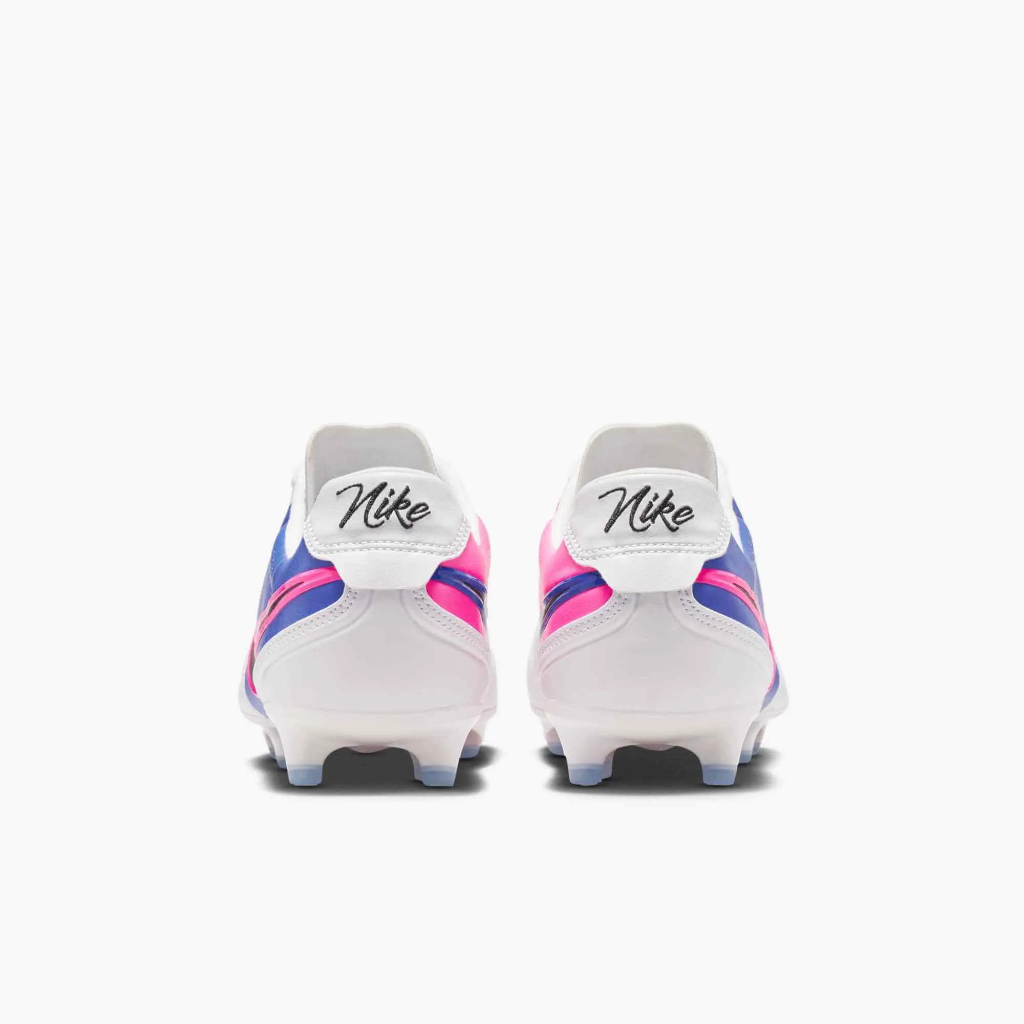 Nike Tiempo Ligera Pro Firm Ground Soccer Cleats - Attack Pack (SP26) - Image 6