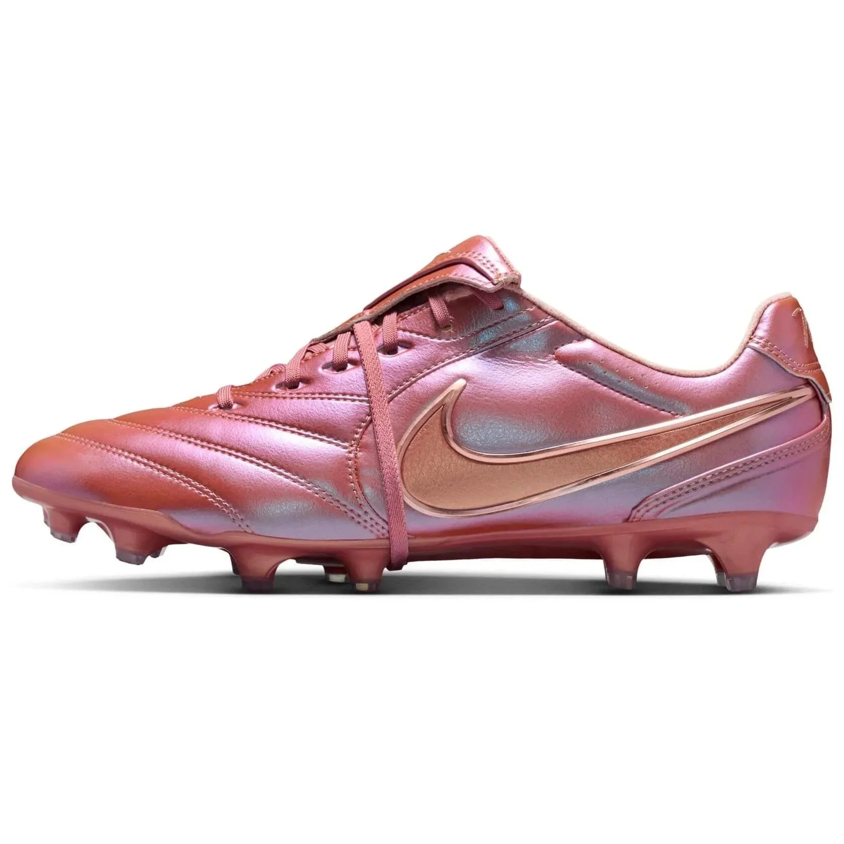 Nike Tiempo Ligera Pro Limited Edition Firm Ground Soccer Cleats- LE (SP26)