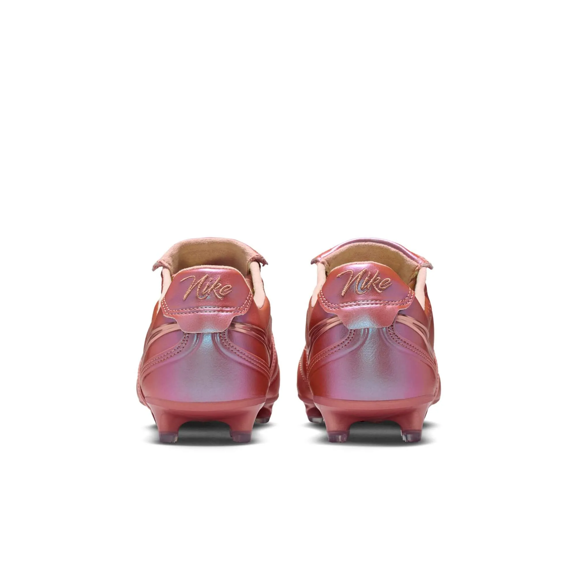 Nike Tiempo Ligera Pro Limited Edition Firm Ground Soccer Cleats- LE (SP26) - Image 6
