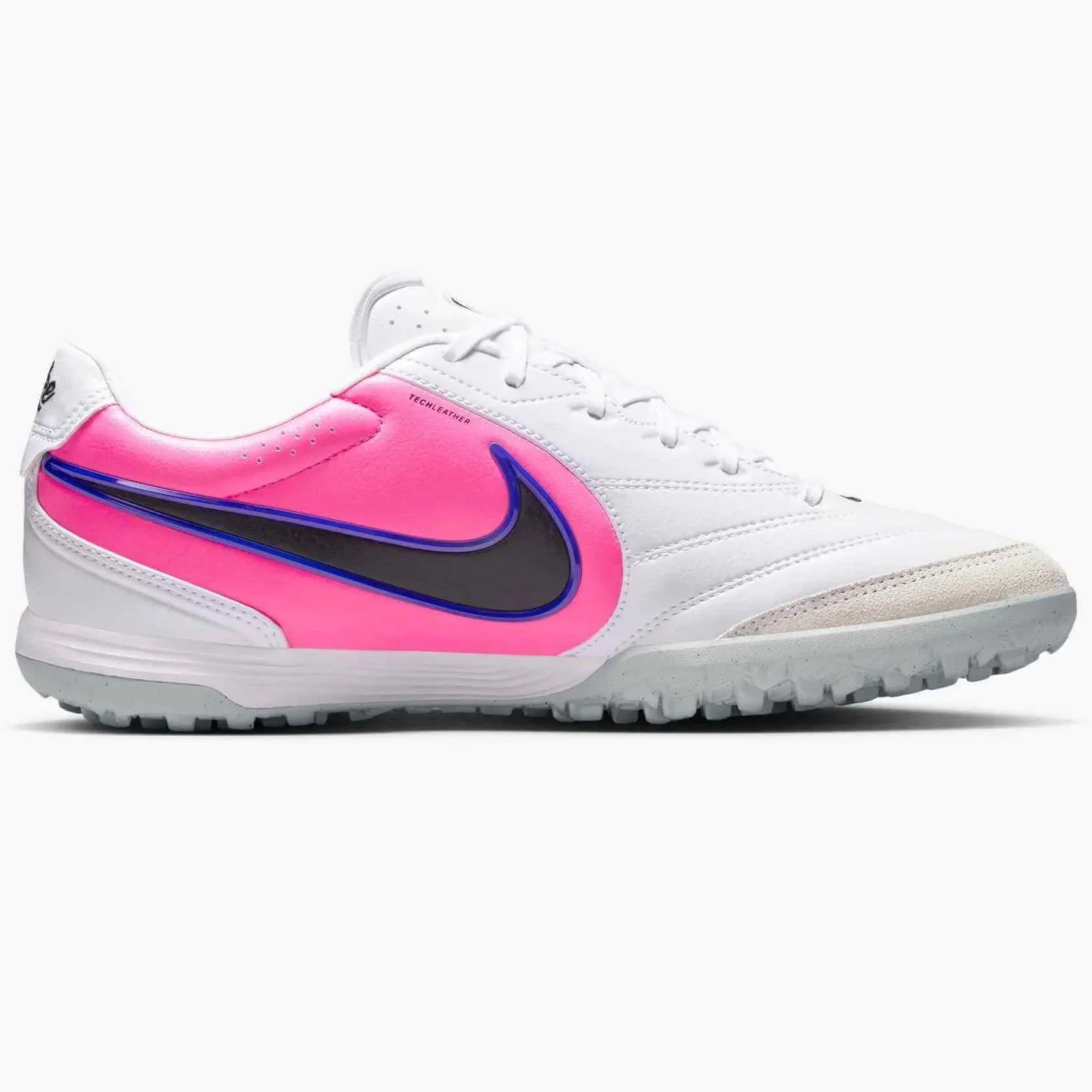 Nike Tiempo Ligera Pro Turf Soccer Shoes - Attack Pack (SP26) - Image 2
