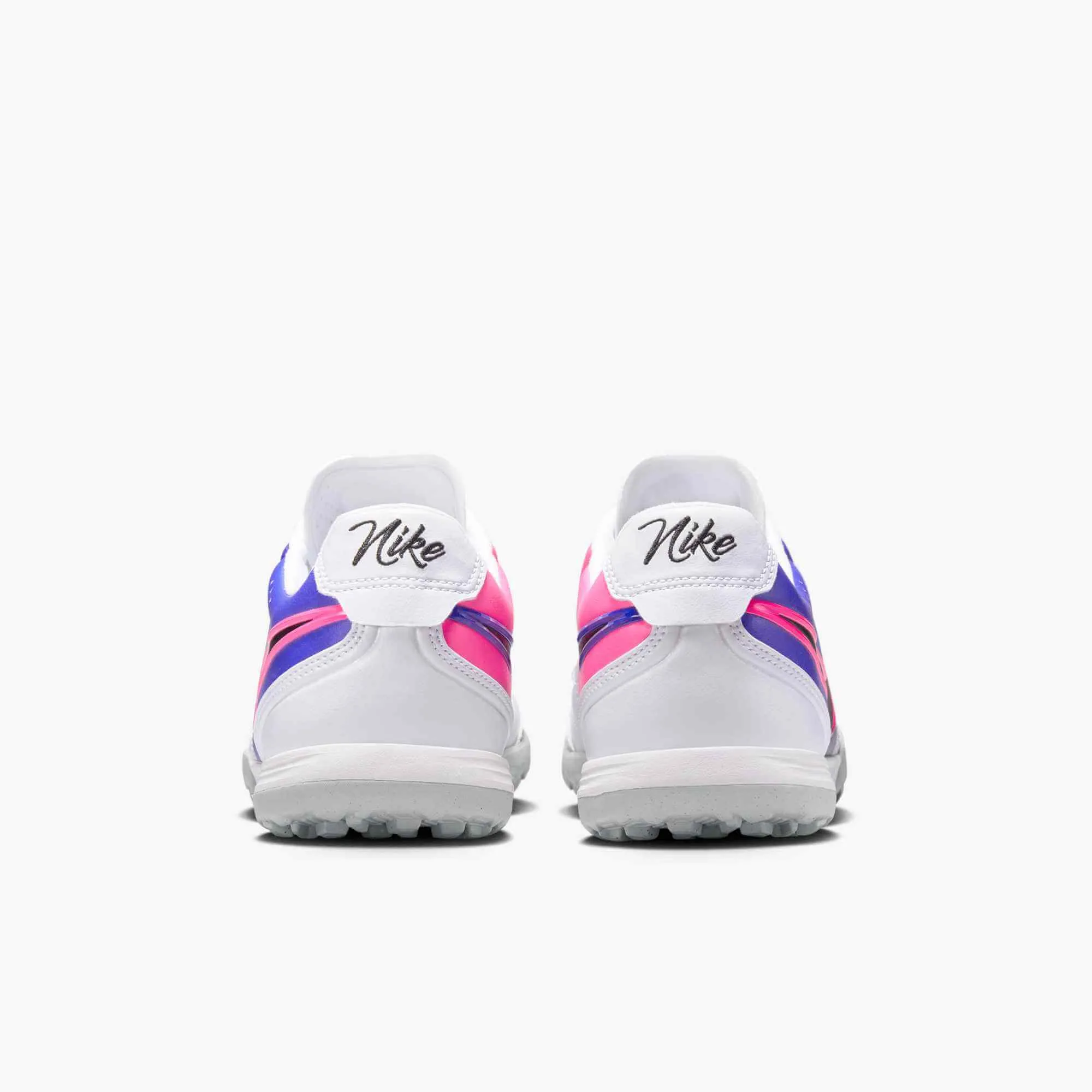 Nike Tiempo Ligera Pro Turf Soccer Shoes - Attack Pack (SP26) - Image 6