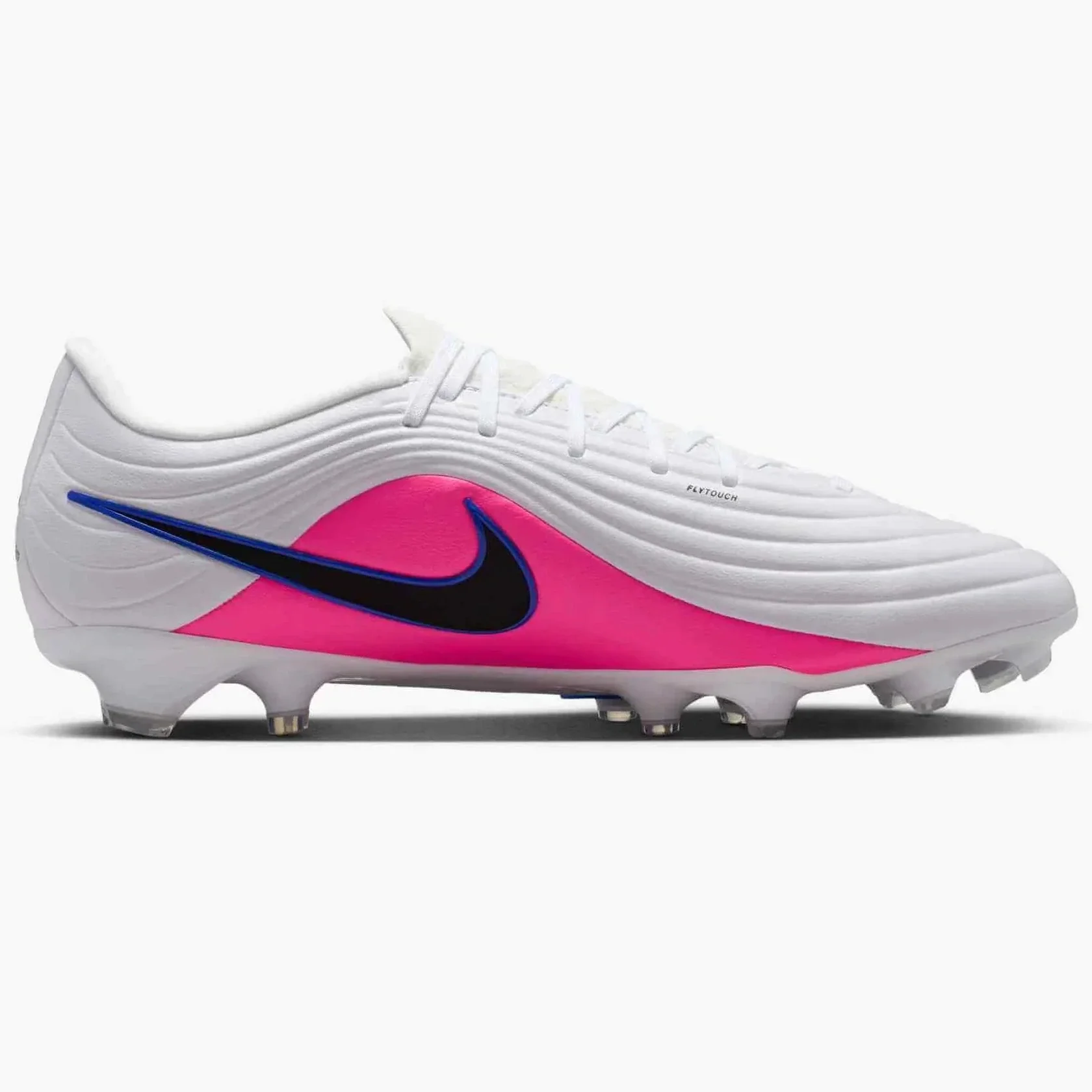 Nike Tiempo Maestro Academy Firm/Multi Ground Soccer Cleats - Attack Pack (SP26) - Image 2
