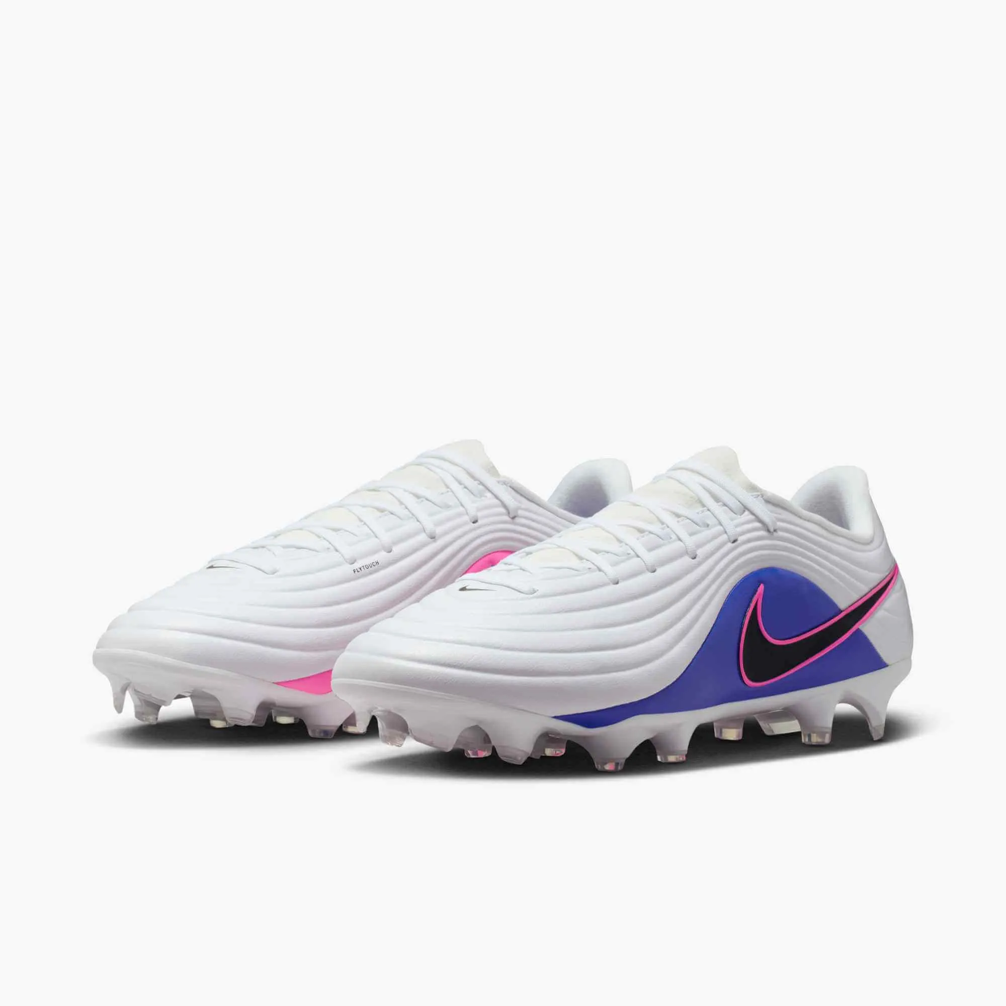 Nike Tiempo Maestro Academy Firm/Multi Ground Soccer Cleats - Attack Pack (SP26) - Image 3