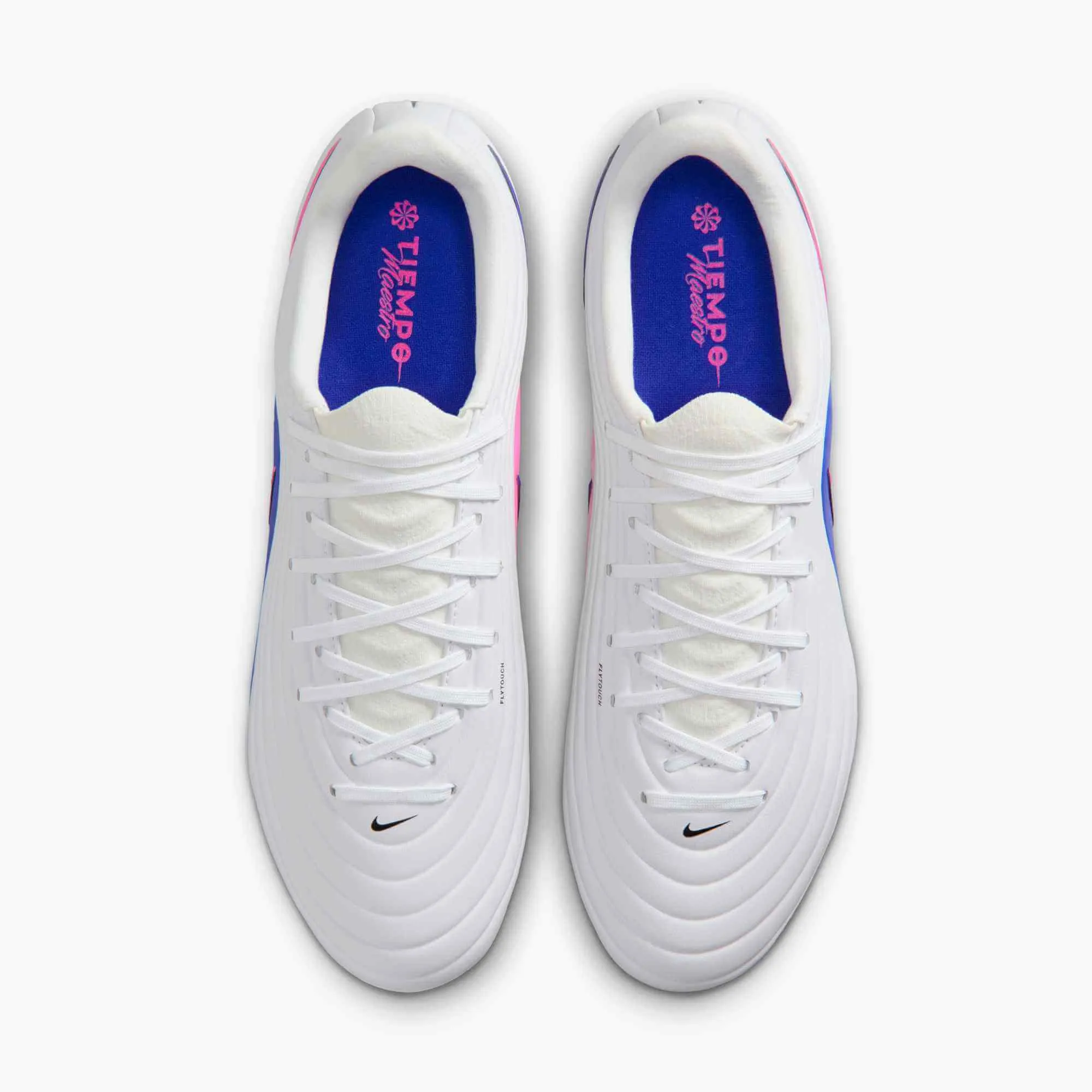 Nike Tiempo Maestro Academy Firm/Multi Ground Soccer Cleats - Attack Pack (SP26) - Image 4