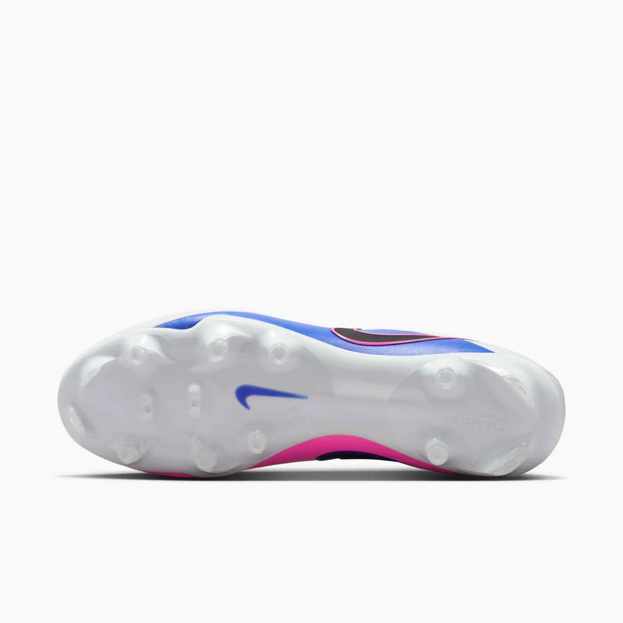 Nike Tiempo Maestro Academy Firm/Multi Ground Soccer Cleats - Attack Pack (SP26) - Image 5