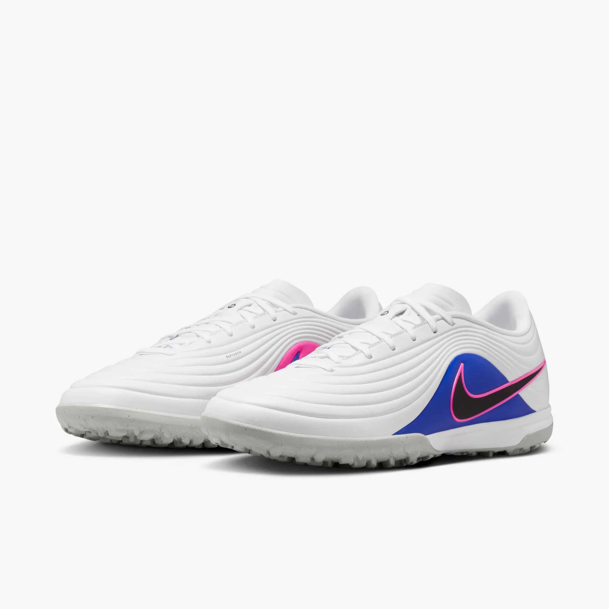Nike Tiempo Maestro Academy Turf Soccer Shoes - Attack Pack (SP26) - Image 3