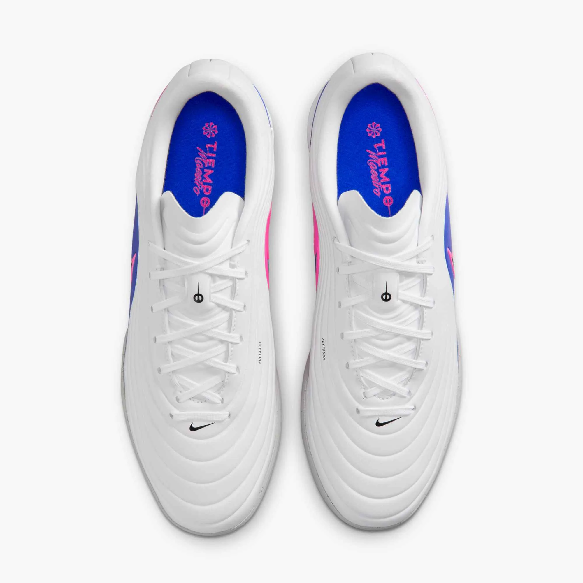 Nike Tiempo Maestro Academy Turf Soccer Shoes - Attack Pack (SP26) - Image 4