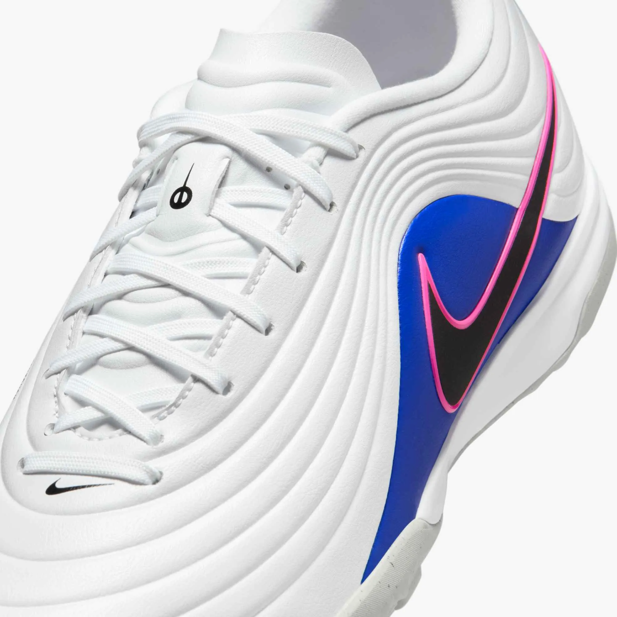 Nike Tiempo Maestro Academy Turf Soccer Shoes - Attack Pack (SP26) - Image 6