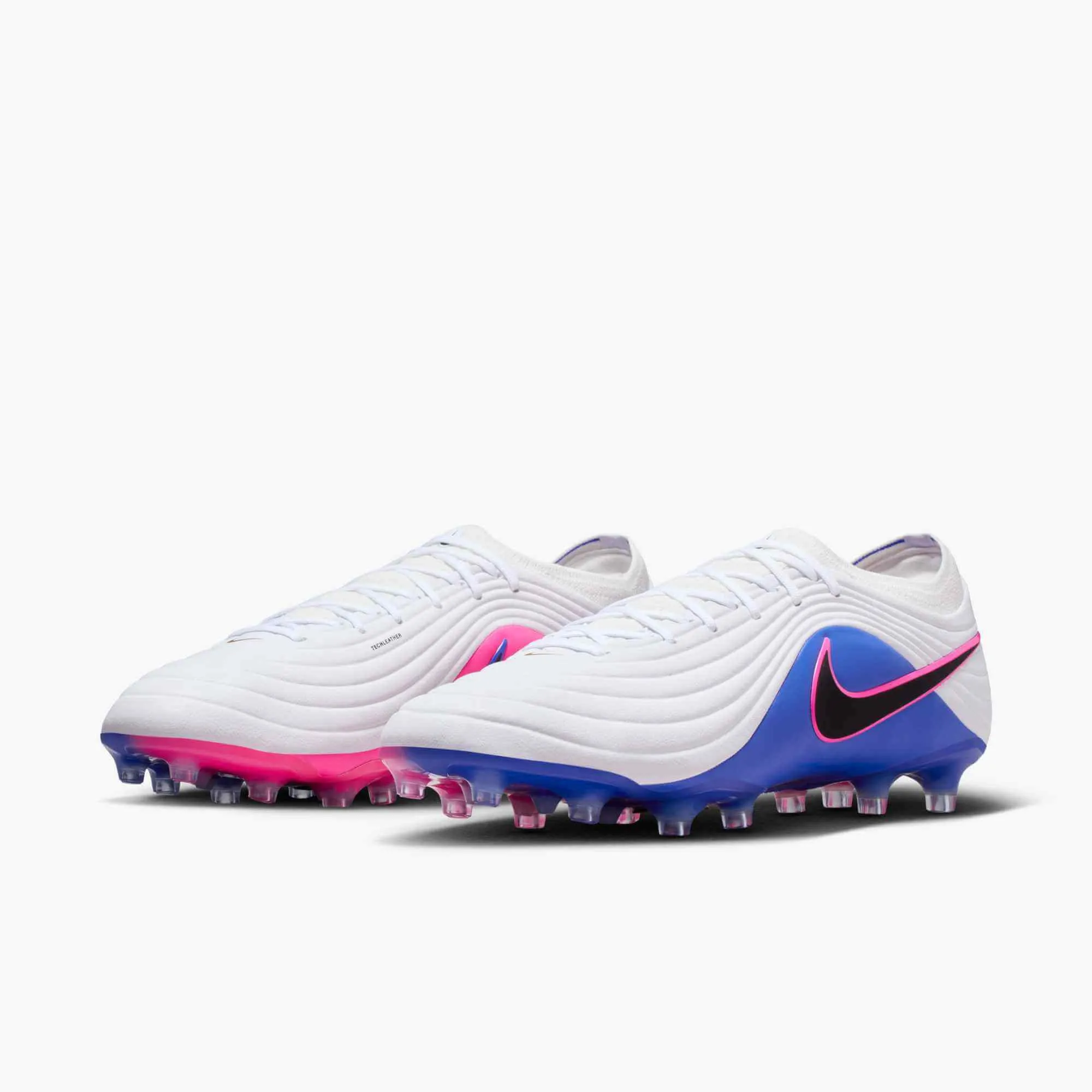 Nike Tiempo Maestro Elite Artificial Grass Pro Soccer Cleats - Attack Pack (SP26) - Image 3