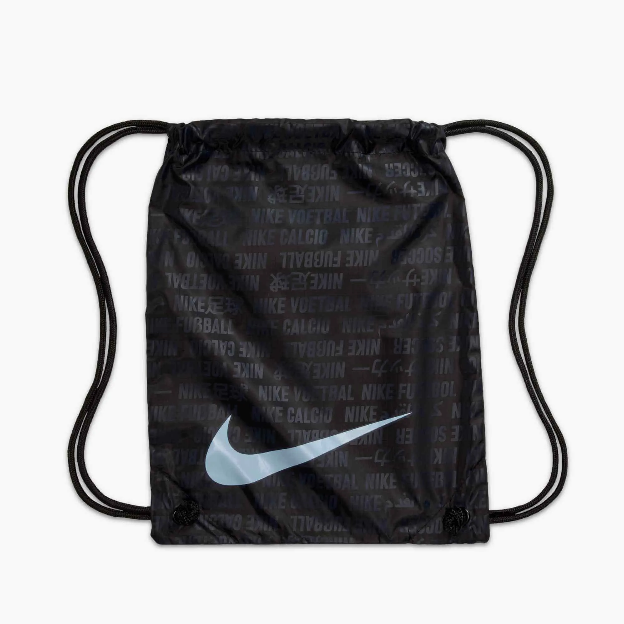 Nike Tiempo Maestro Elite Artificial Grass Pro Soccer Cleats - Shadow Pack (SP26) - Image 10