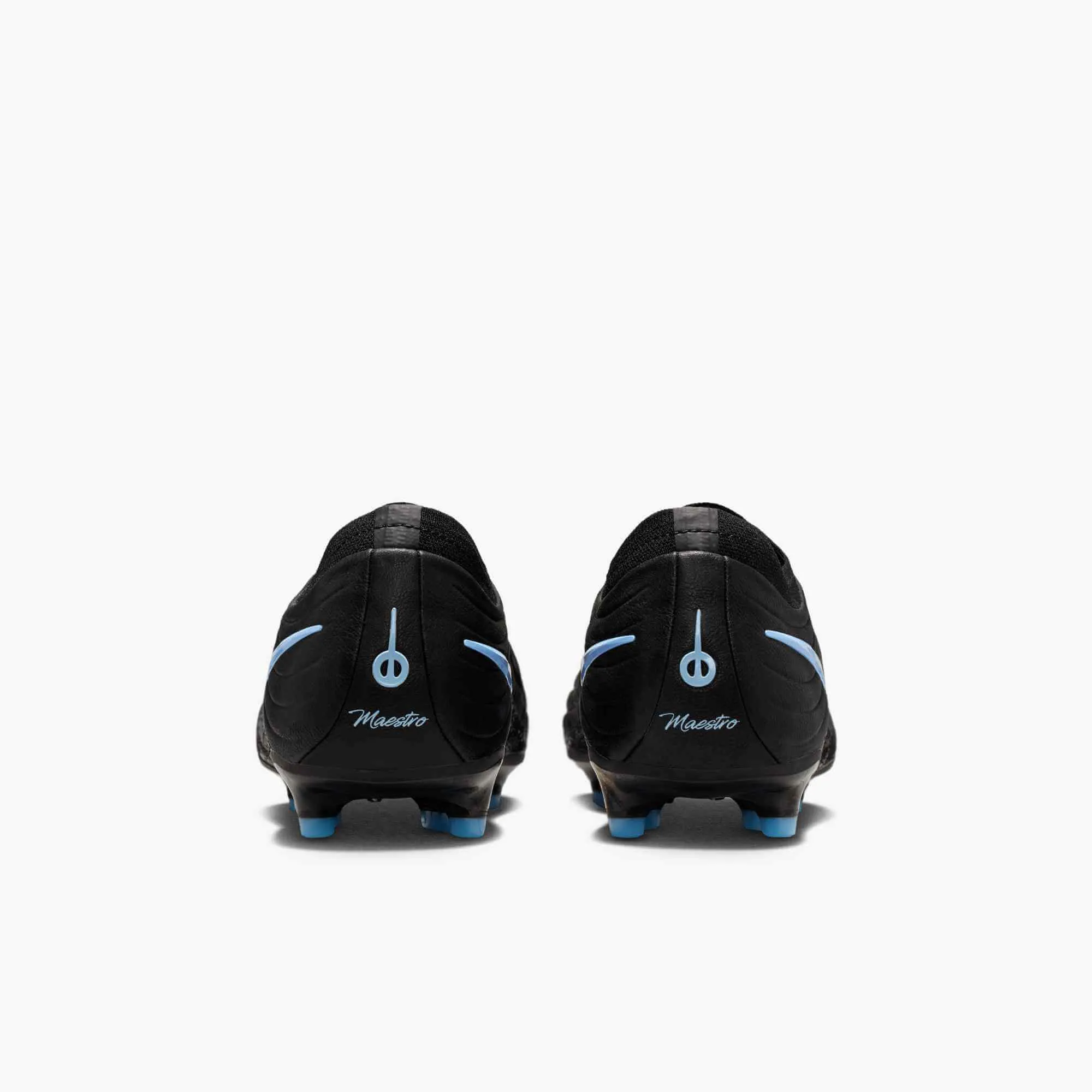 Nike Tiempo Maestro Elite Artificial Grass Pro Soccer Cleats - Shadow Pack (SP26) - Image 6
