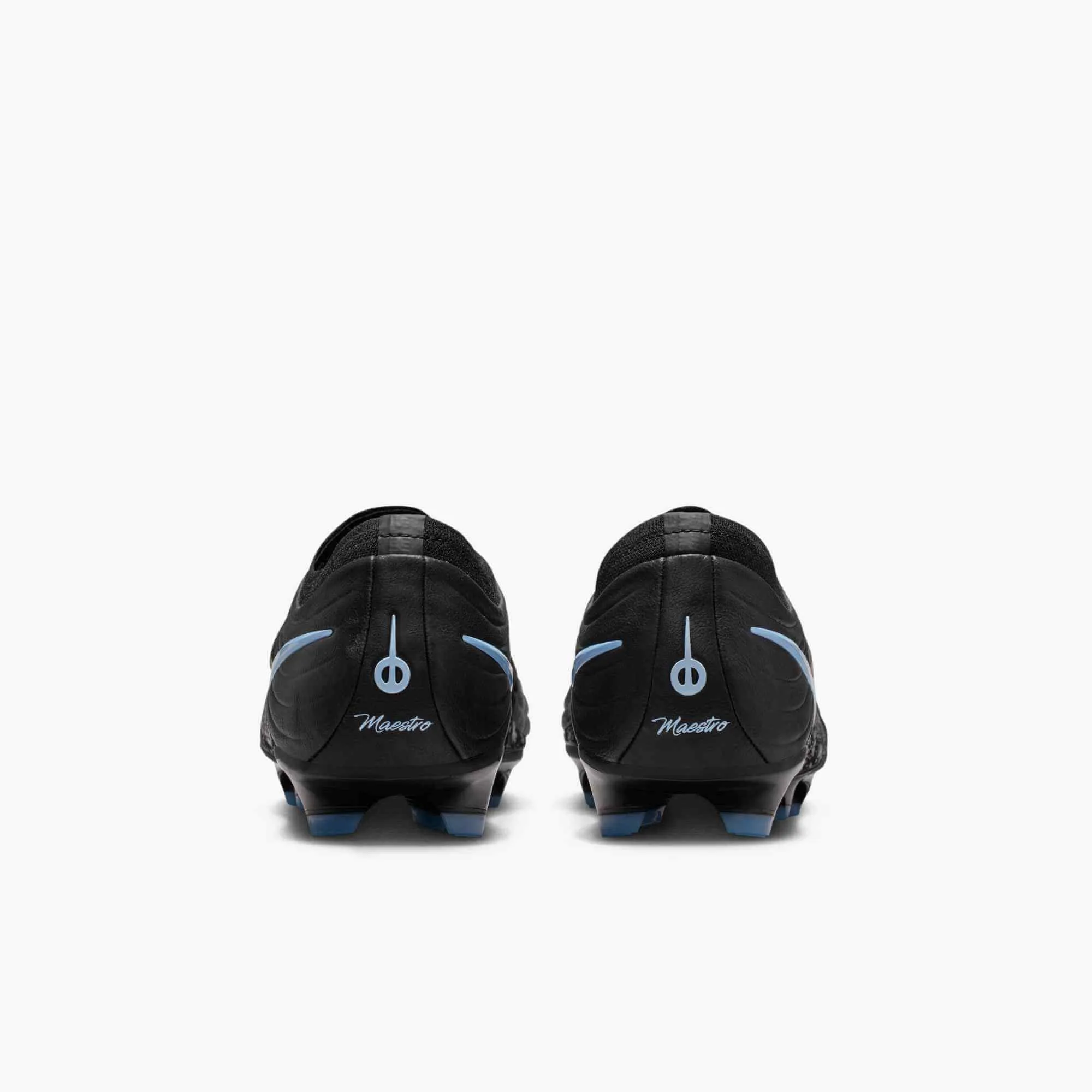 Nike Tiempo Maestro Elite Firm Ground Soccer Cleats - Shadow Pack (SP26) - Image 6