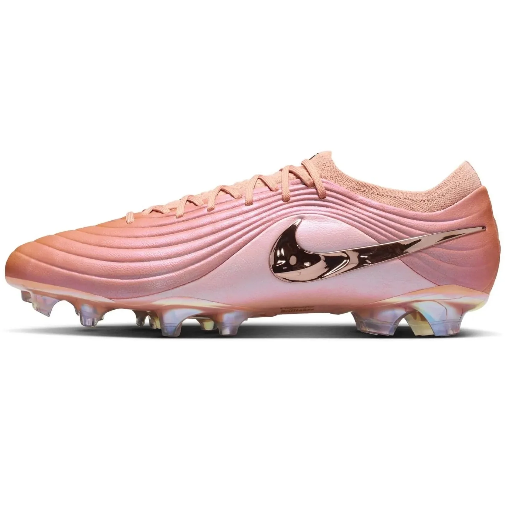 Nike Tiempo Maestro Elite Limited Edition Firm Ground Soccer Cleats- LE (SP26)