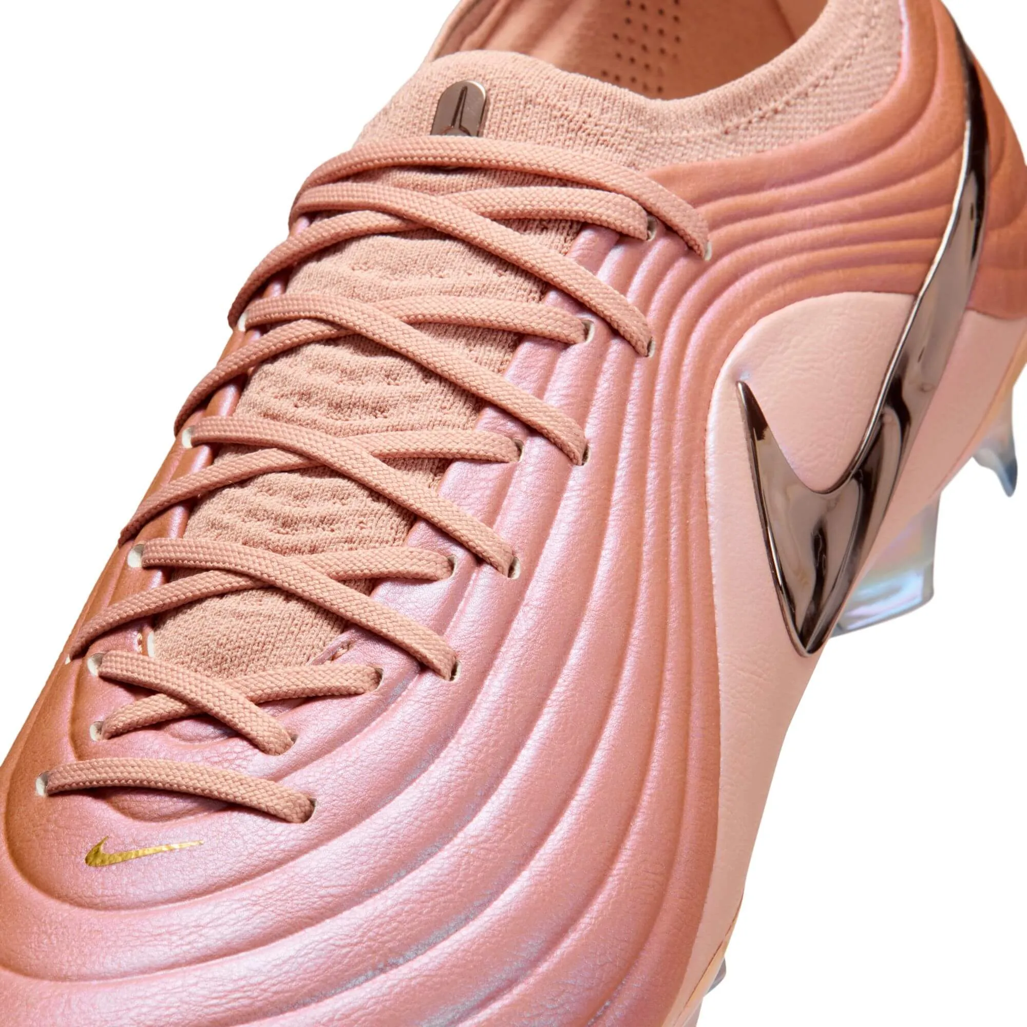 Nike Tiempo Maestro Elite Limited Edition Firm Ground Soccer Cleats- LE (SP26) - Image 8