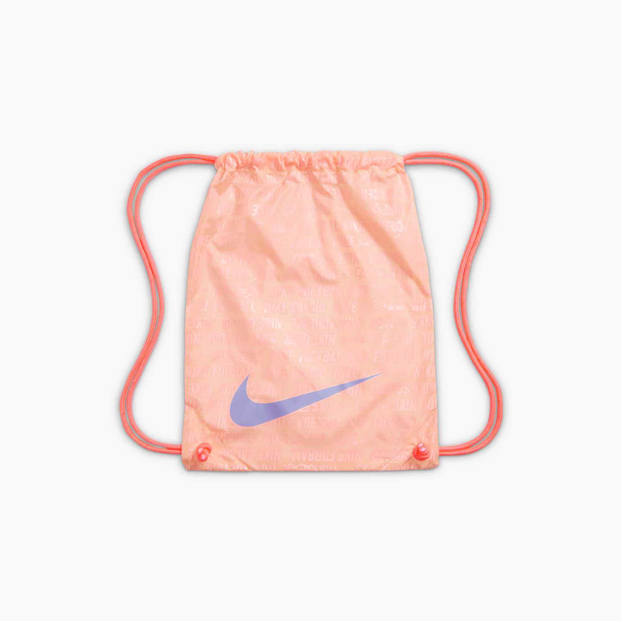 Nike Tiempo Maestro Elite LV8 Firm Ground Soccer Cleats- Showtime Pack (SU26) - Image 10