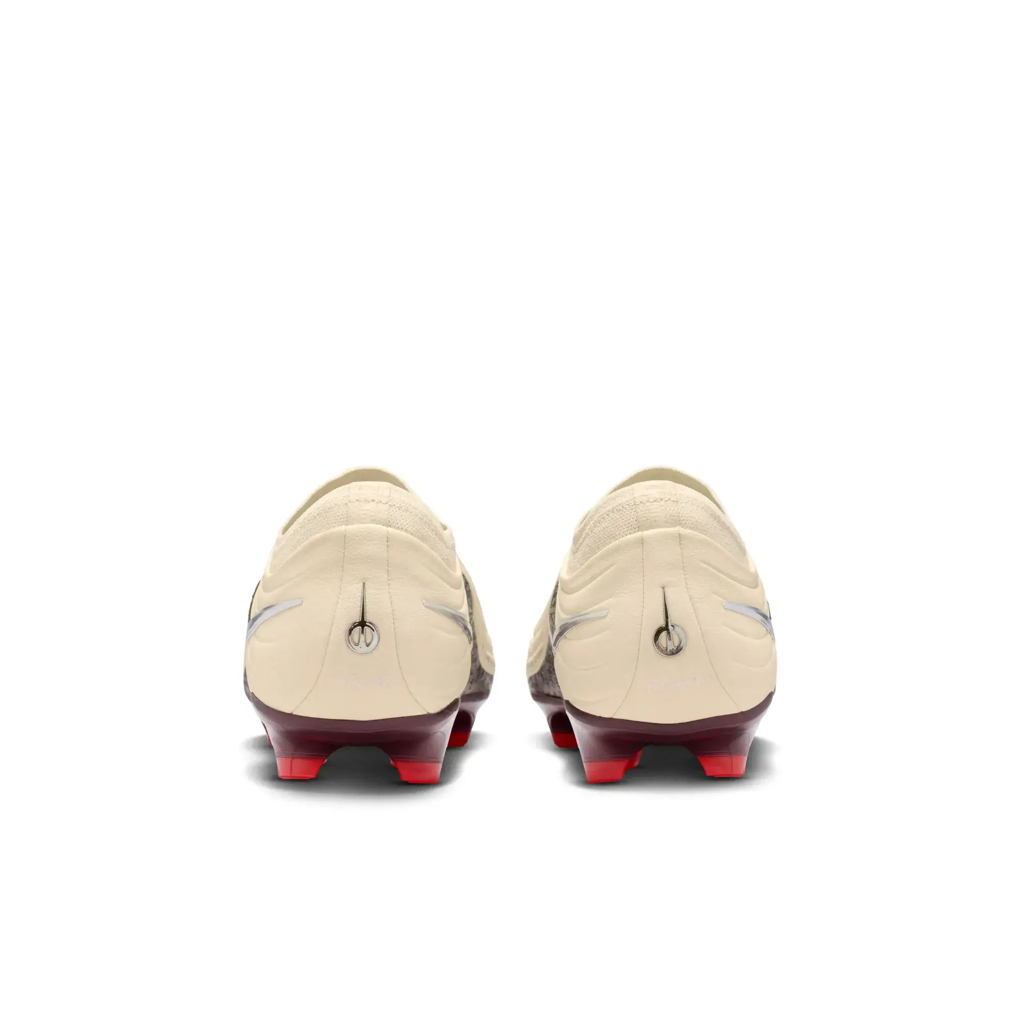 Nike Tiempo Maestro Elite NU3 Firm Ground Soccer Cleats - United NU3 Pack (SU26) - Image 6