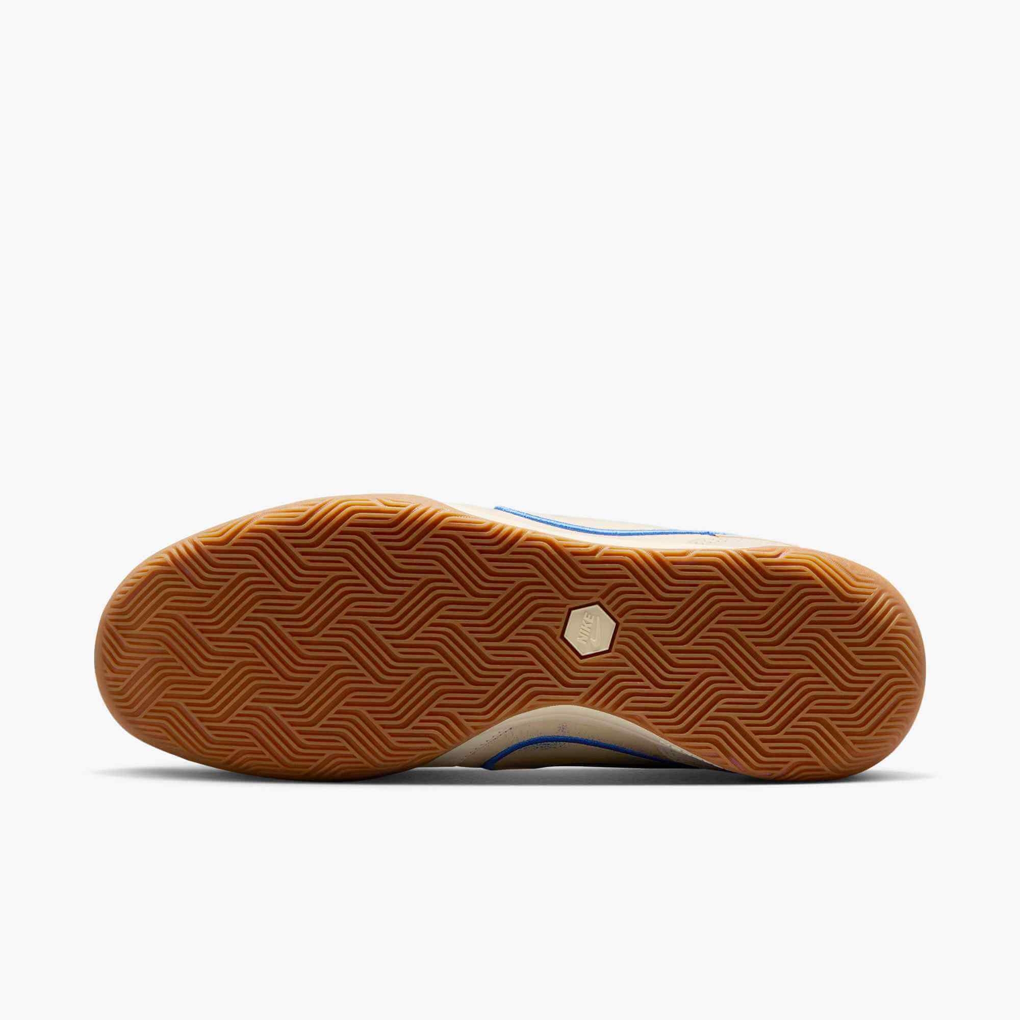 Nike Tiempo Streetgato PRM Indoor Soccer Shoes (SU26) - Image 5
