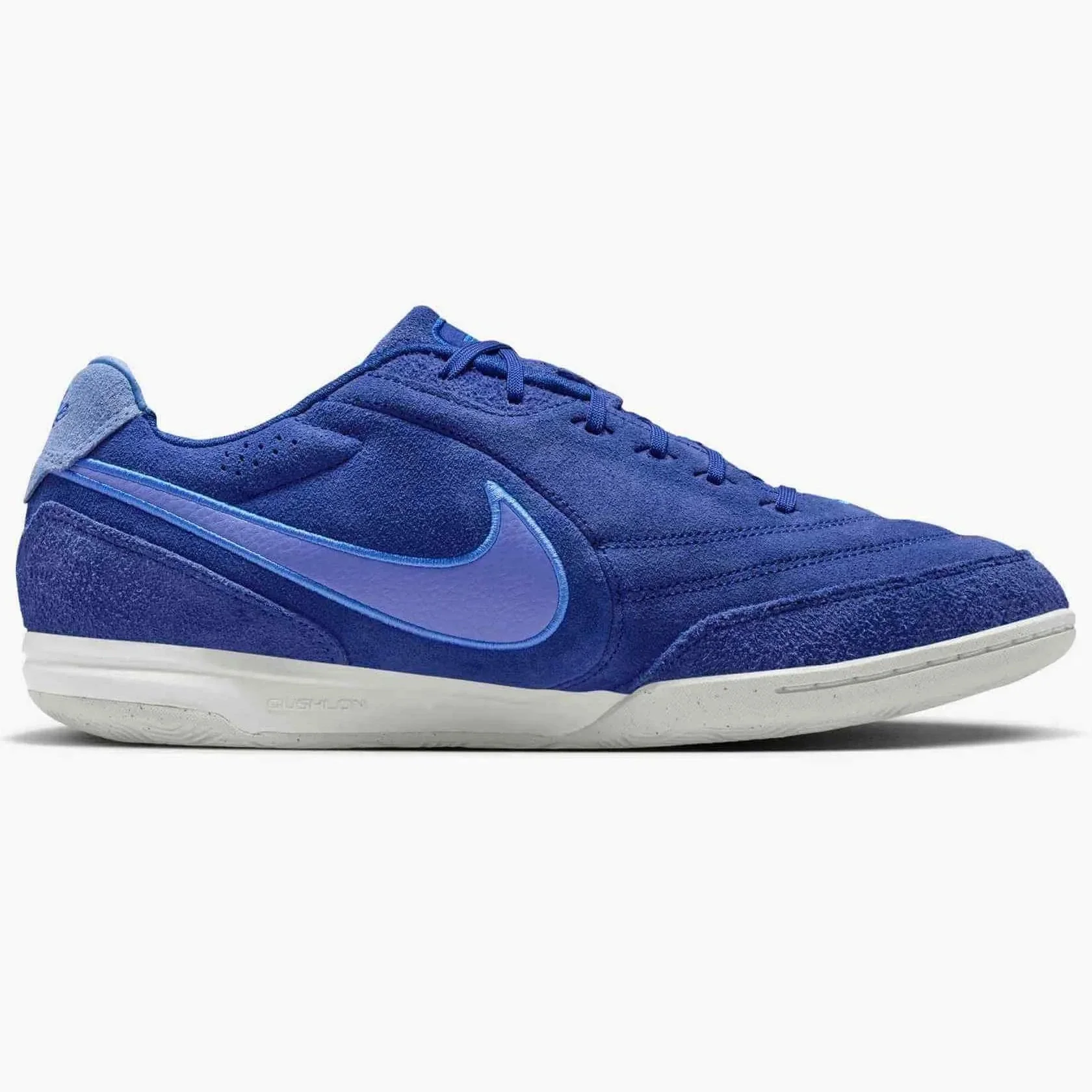 Nike Tiempo Streetgato PRM Indoor Soccer Shoes (SP26) - Image 2