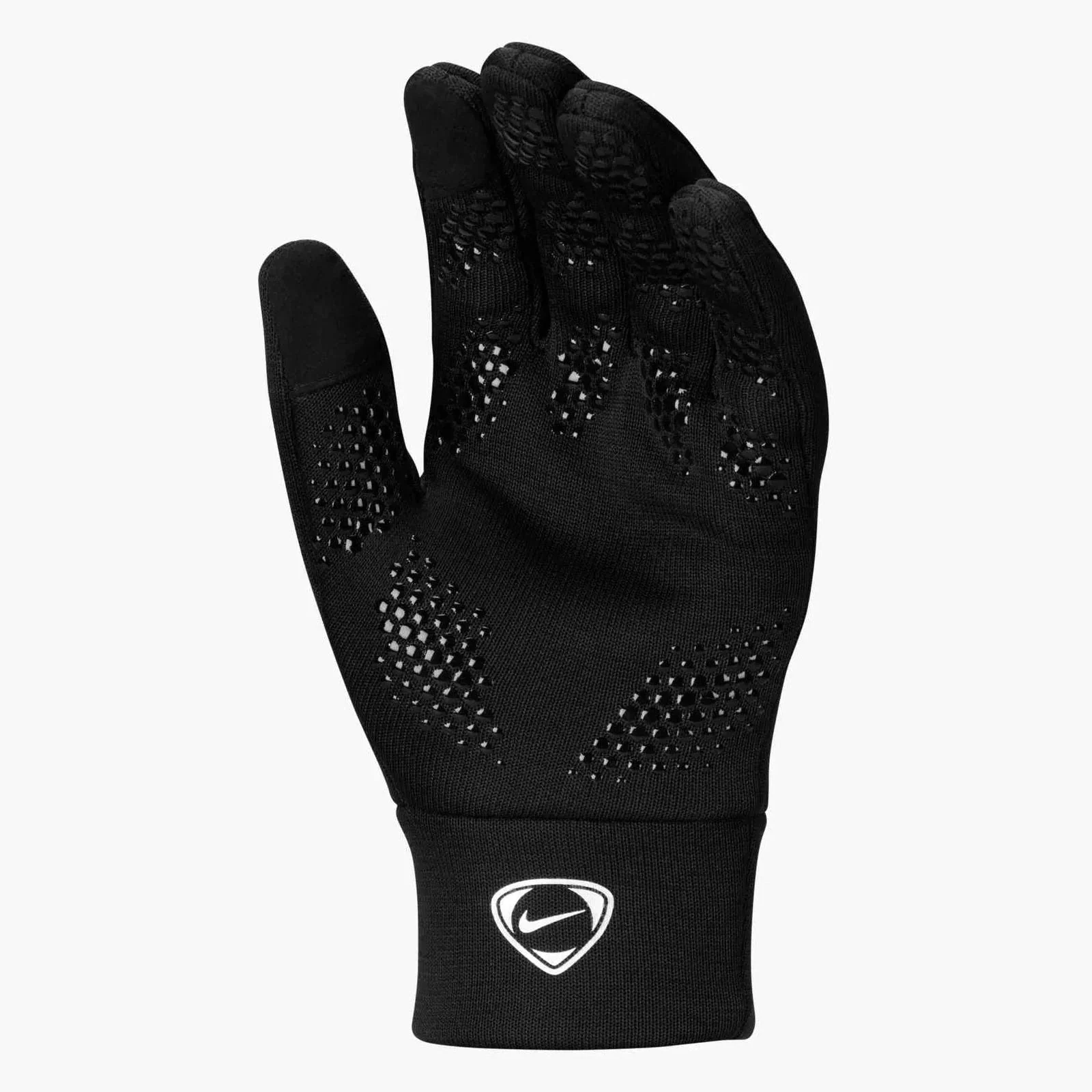 Nike Total 90 Academy Therma-Fit Gloves - Image 2