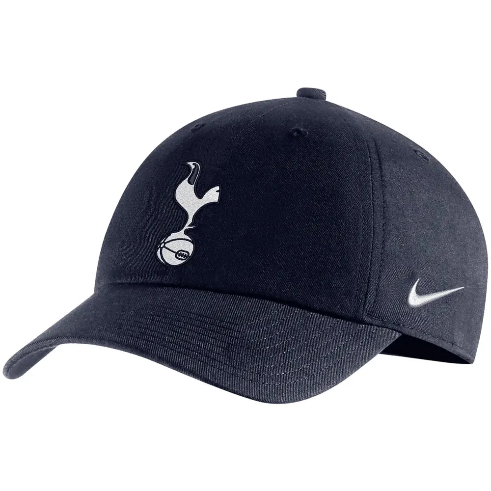 Nike Tottenham Campus Cap