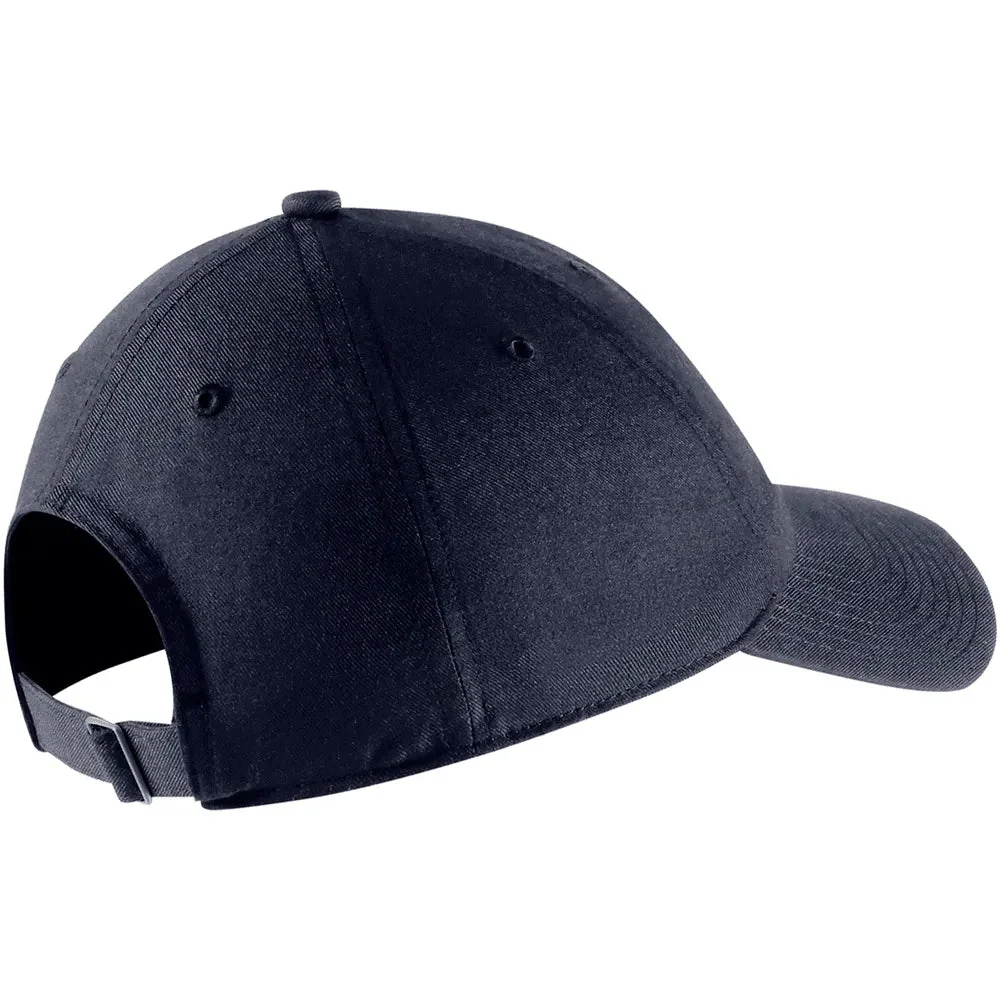 Nike Tottenham Campus Cap - Image 2