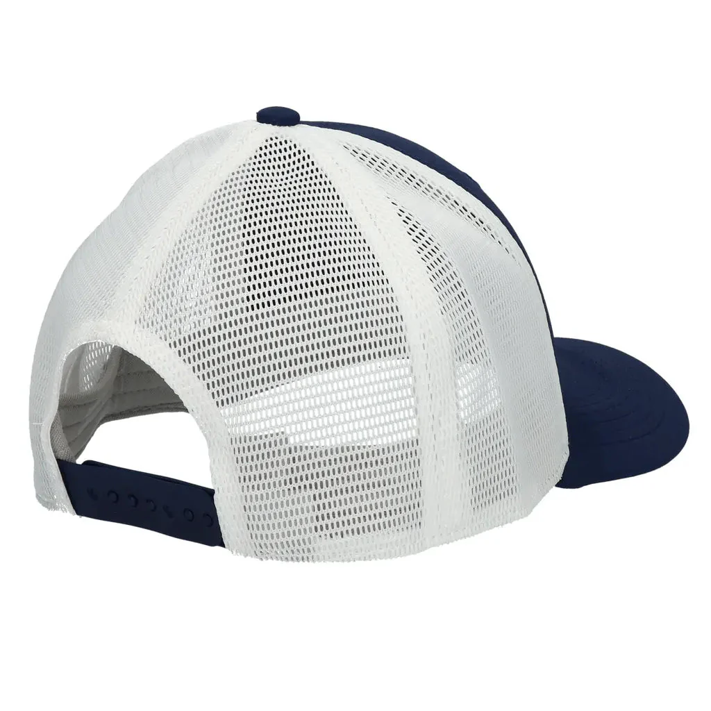 Nike Tottenham Classic 99 Trucker Cap - Image 2