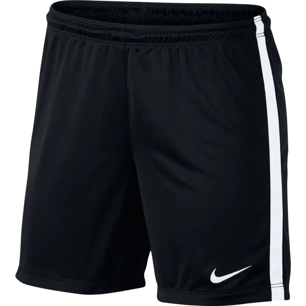 Nike US Women's League Knit Short