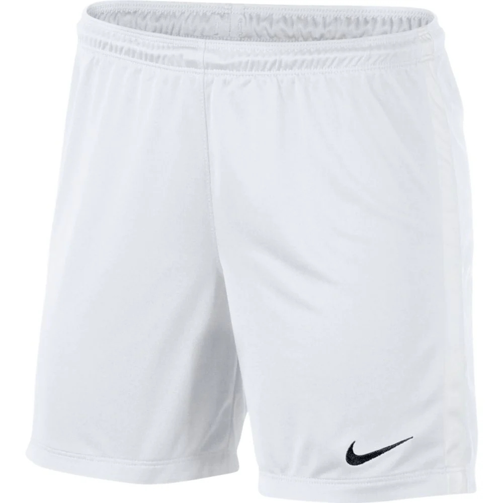 Nike US Women's League Knit Short - Image 2