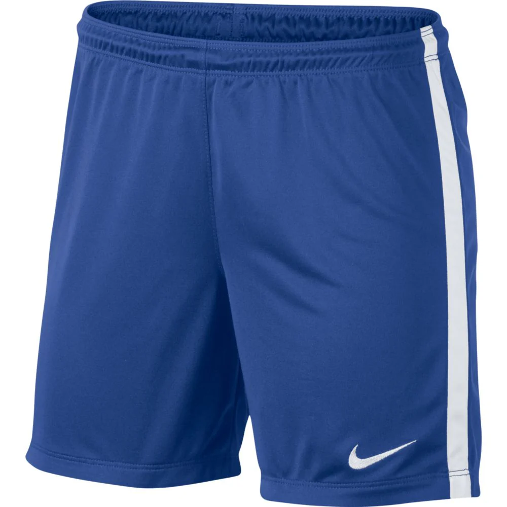 Nike US Women's League Knit Short - Image 3