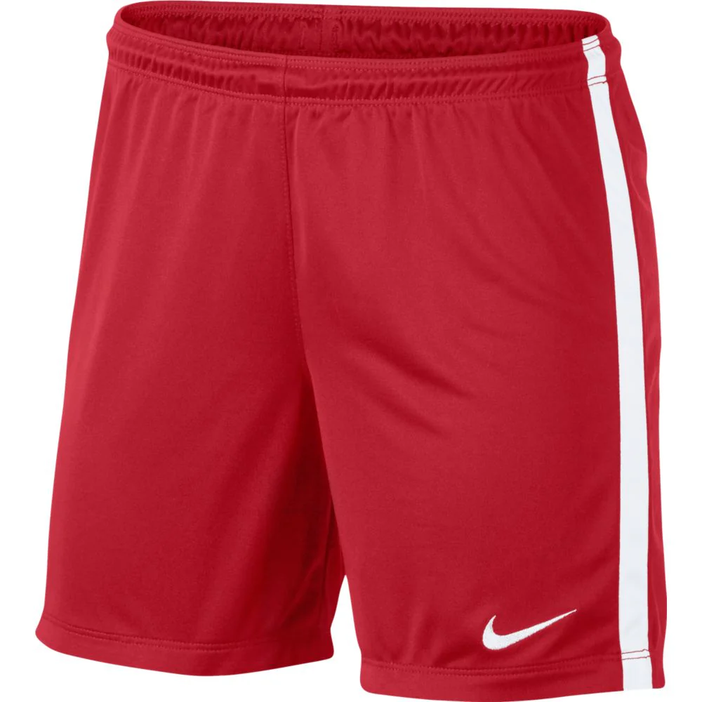 Nike US Women's League Knit Short - Image 4