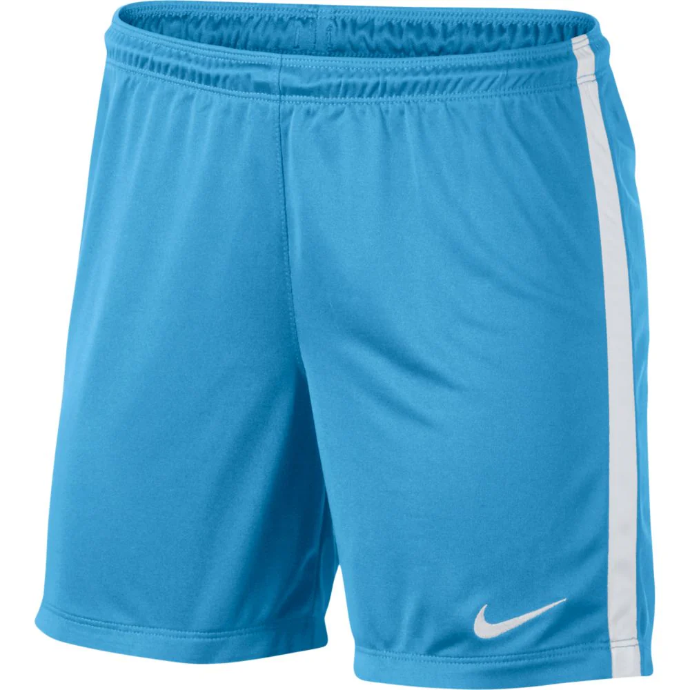 Nike US Women's League Knit Short - Image 5
