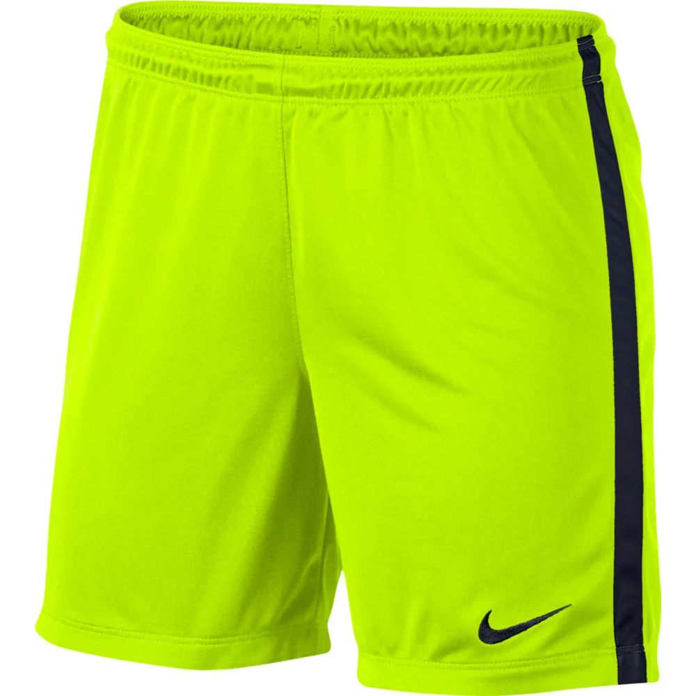 Nike US Women's League Knit Short - Image 6