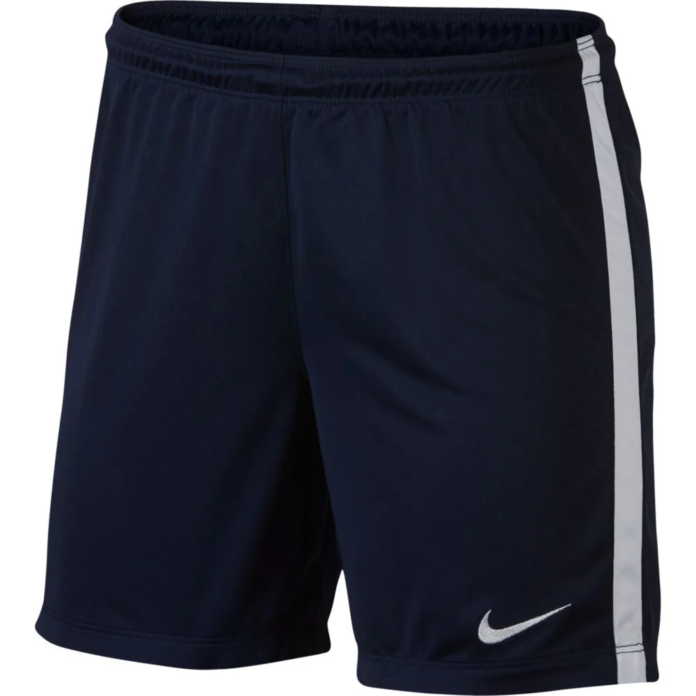 Nike US Women's League Knit Short - Image 7