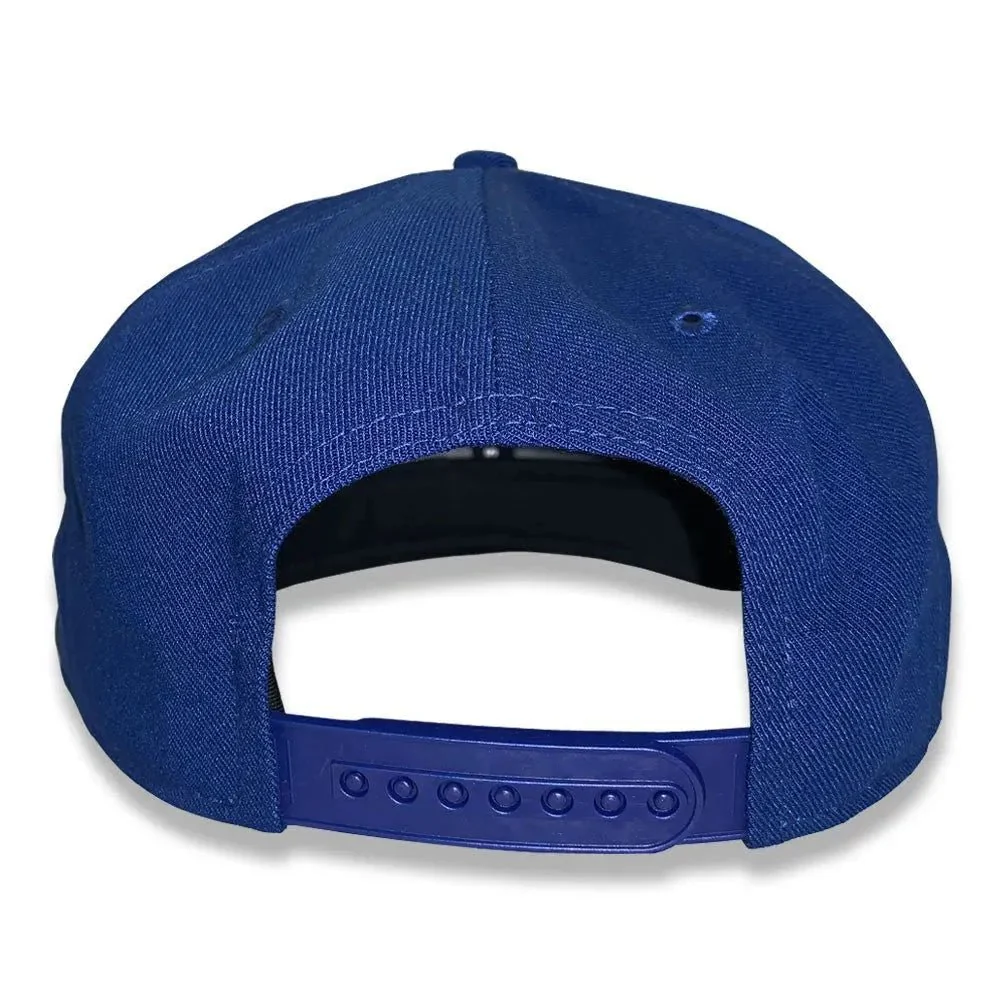Nike USWNT 2019 Pro Cap - Navy - Image 3