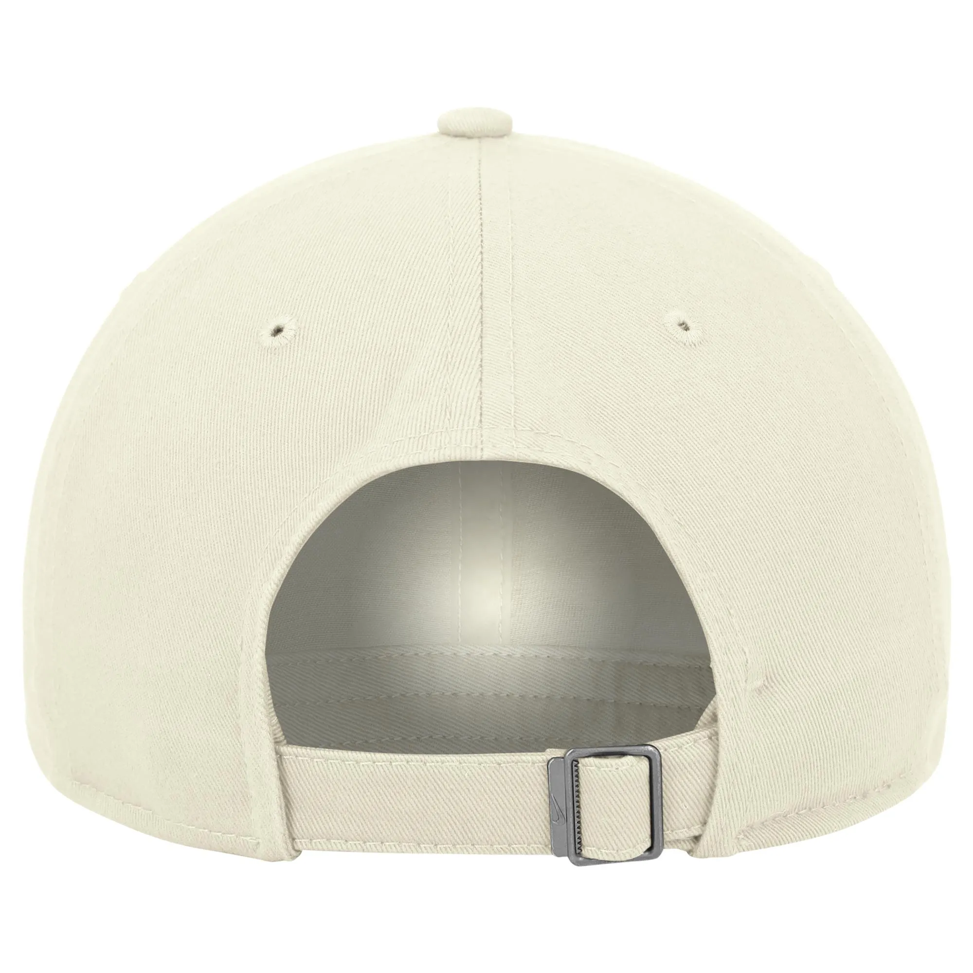 Nike 2026 USMNT Adjustable Club Cap - Image 2