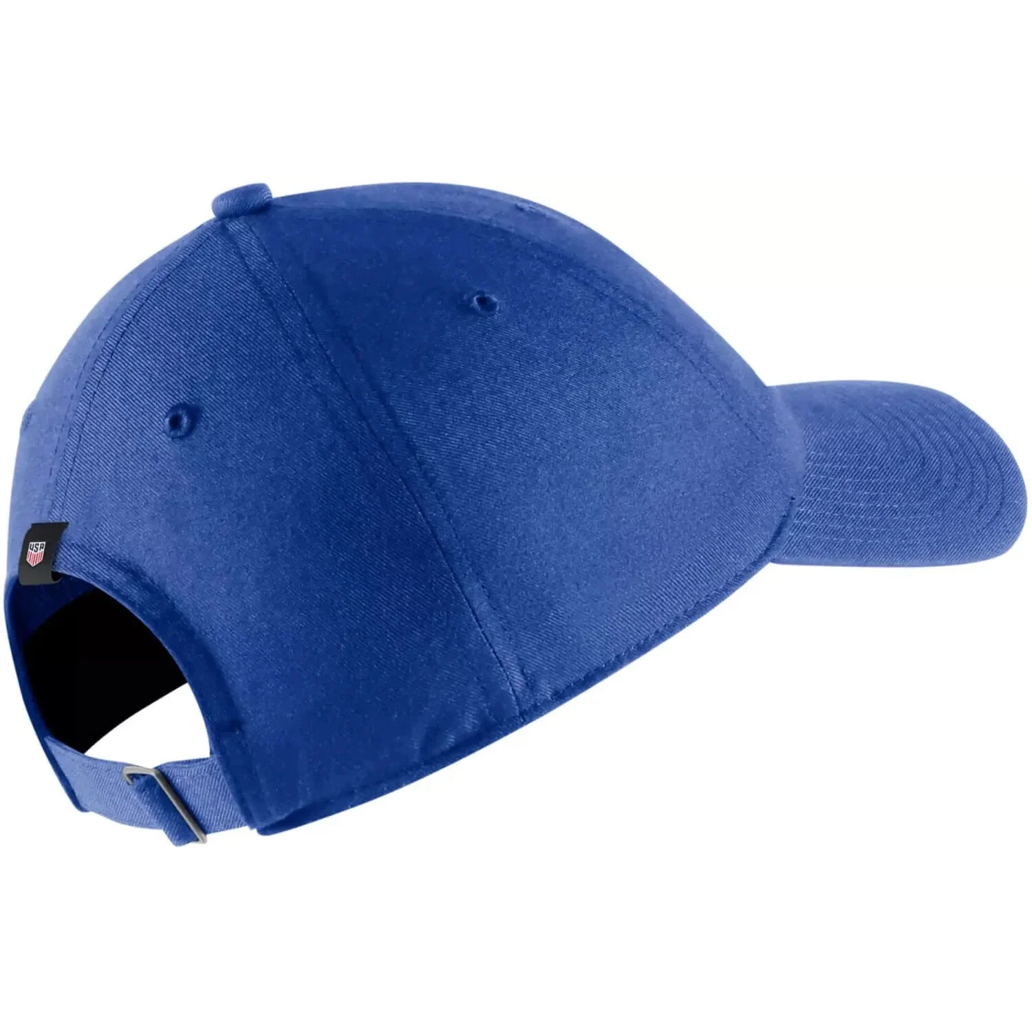Nike USMNT Campus Cap - Image 2