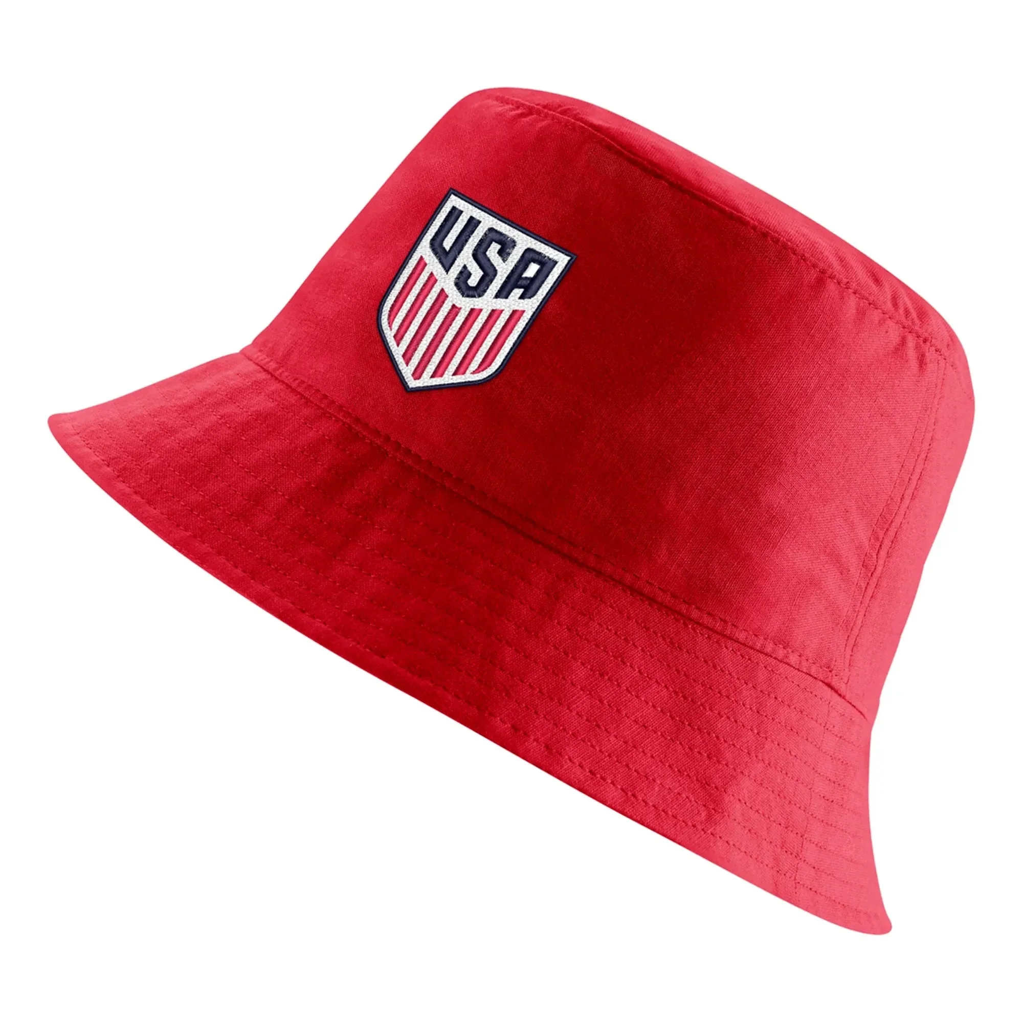 Nike USMNT Core Bucket Hat