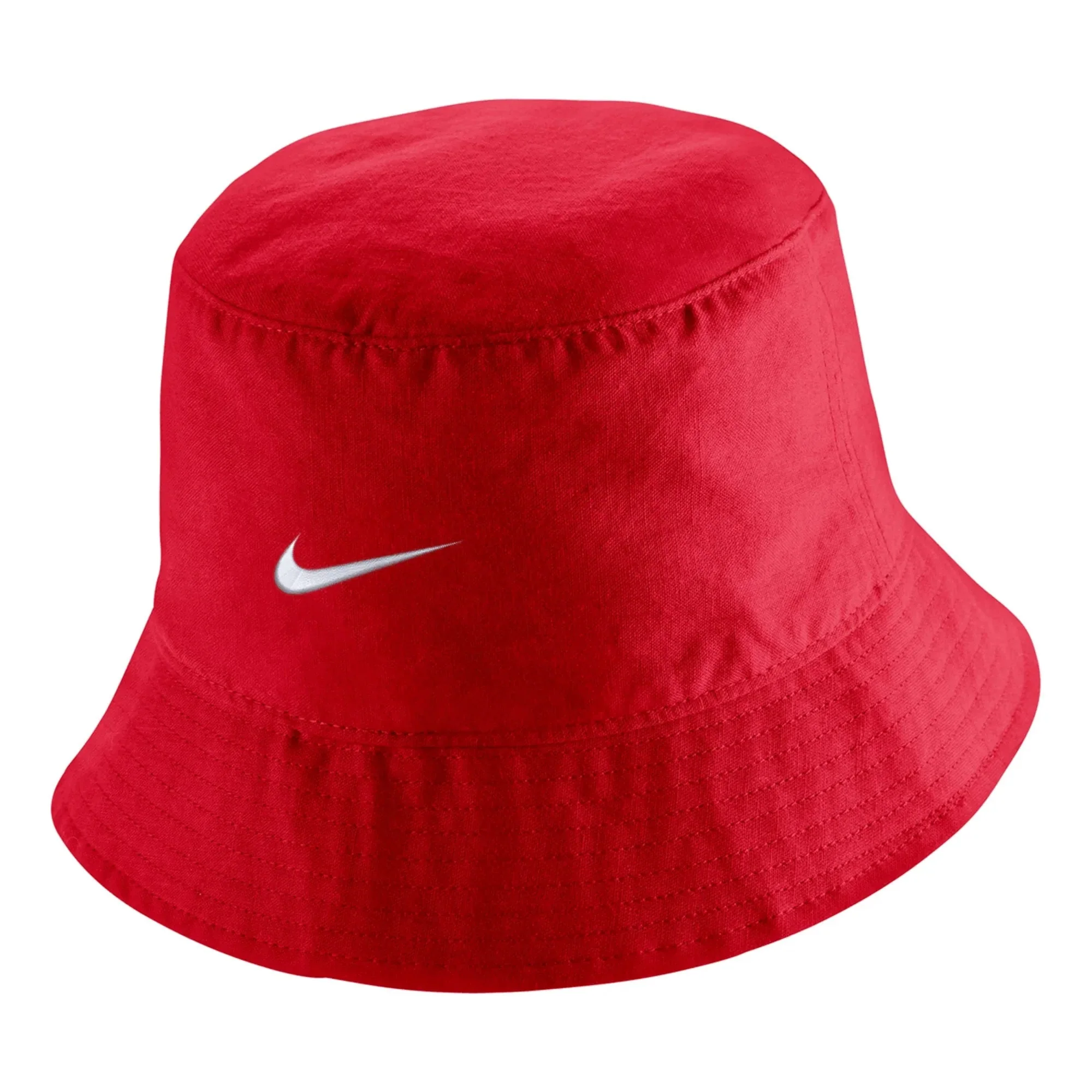 Nike USMNT Core Bucket Hat - Image 2