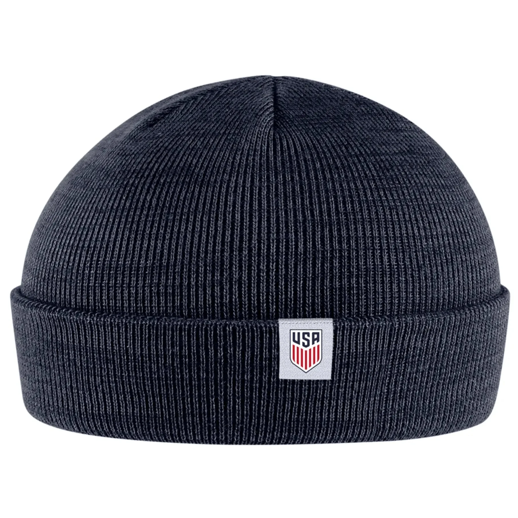 Nike USMNT Fisherman Beanie