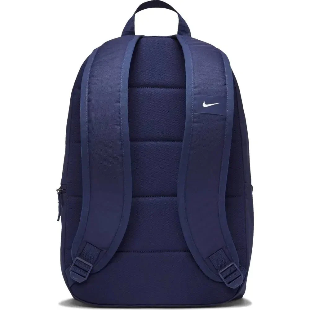 Nike USA Stadium Backpack - Royal-Navy