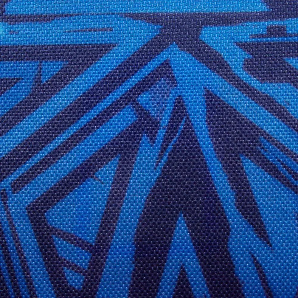 Nike USA Stadium Backpack - Royal-Navy - Image 4