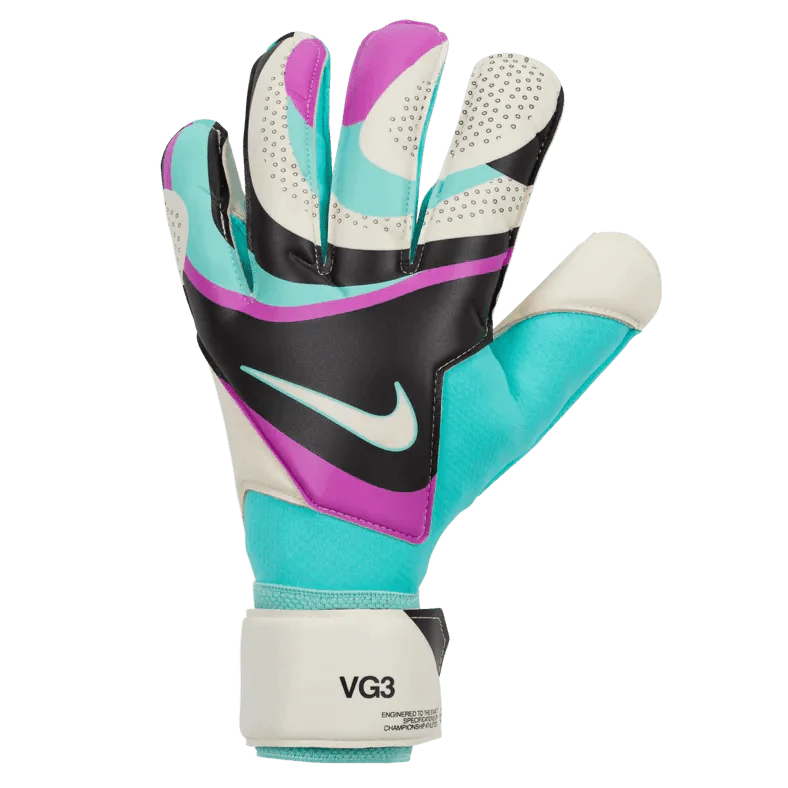 Nike Vapor Grip3 Goalkeeper Glove