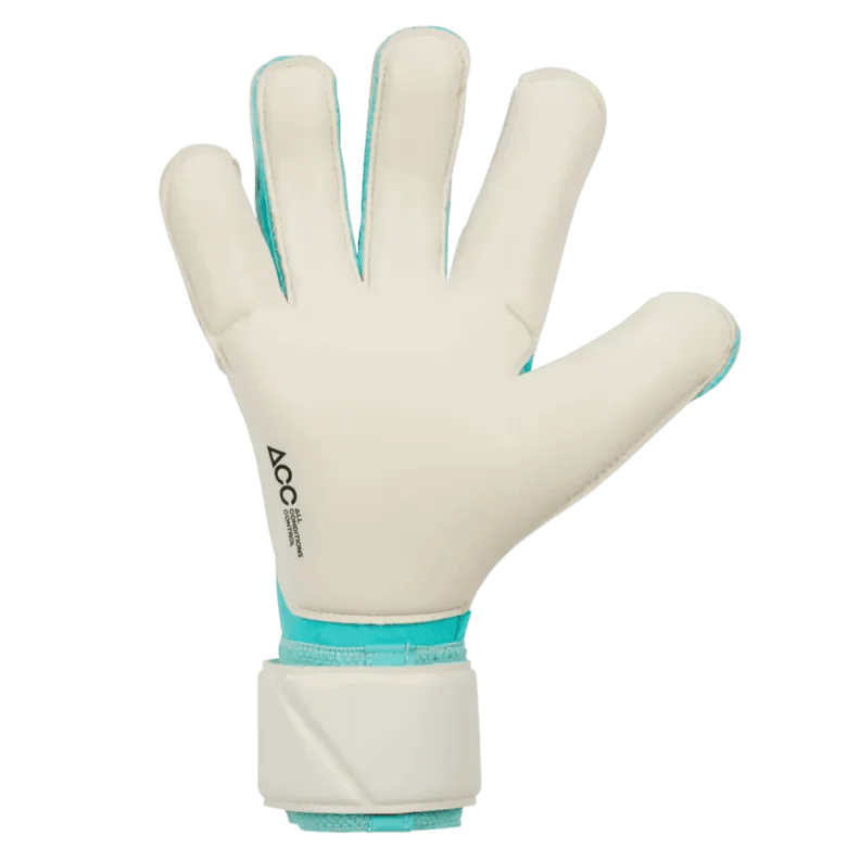 Nike Vapor Grip3 Goalkeeper Glove - Image 2