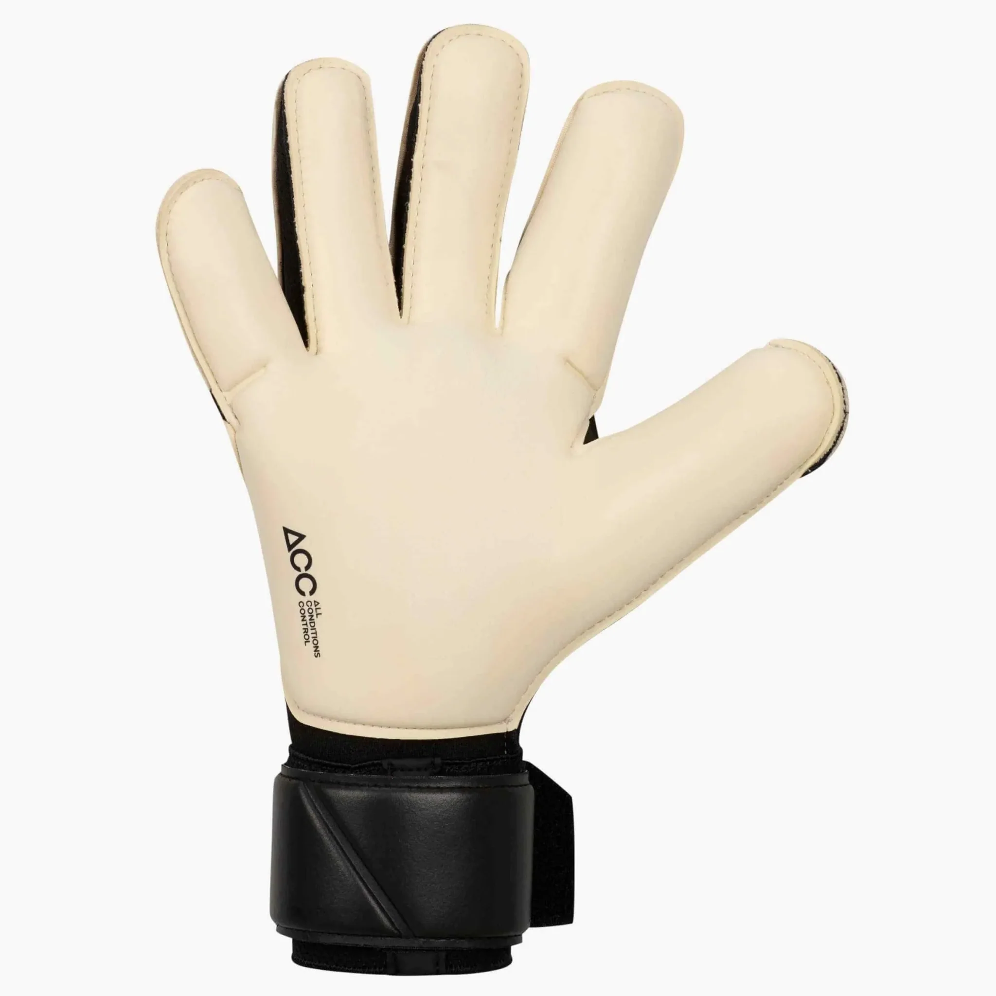 Nike Vapor Grip3 Goalkeeper Gloves - Image 2