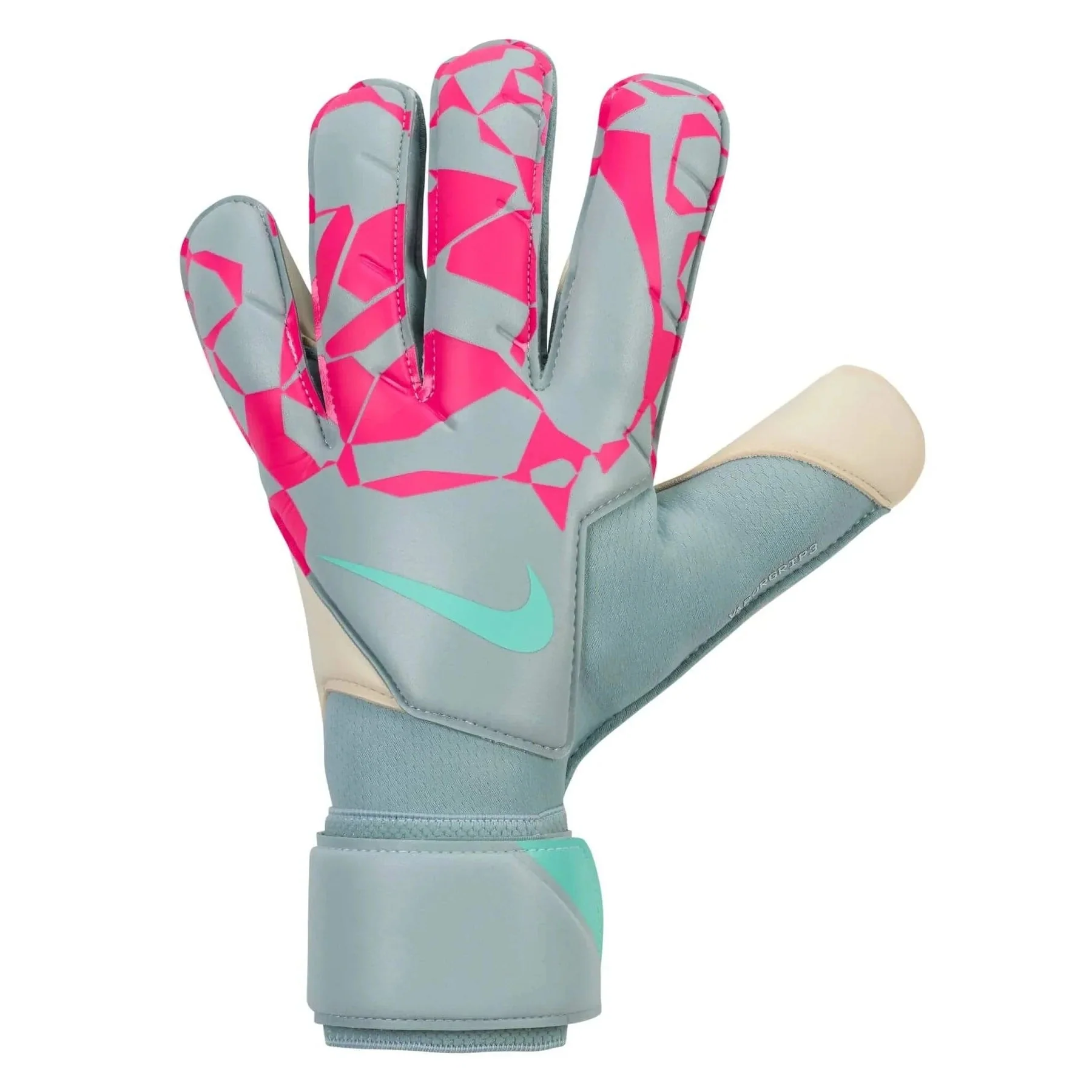 Nike Vapor Grip3 Goalkeeper Gloves