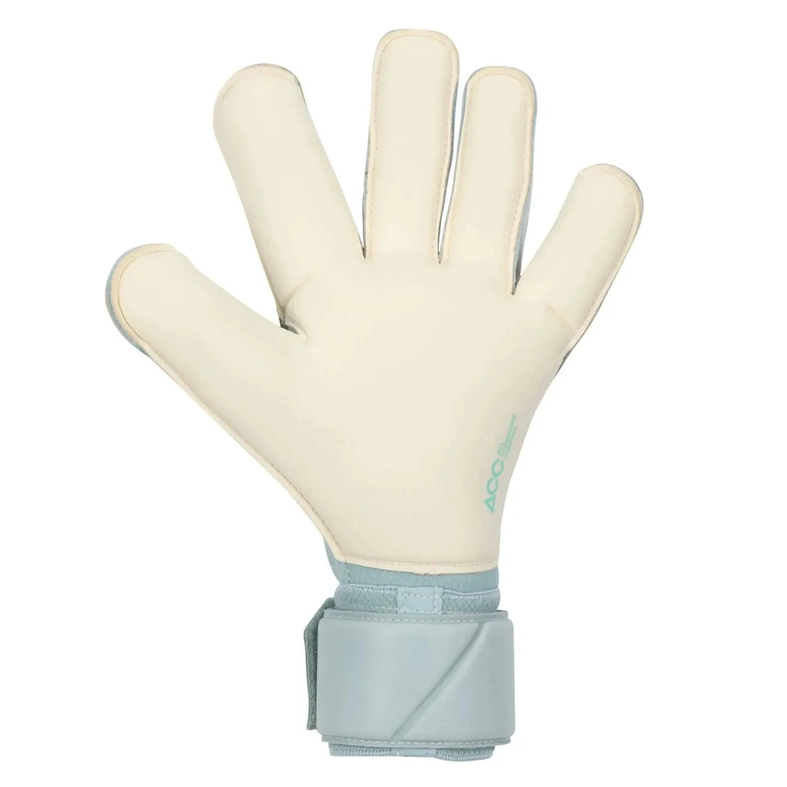Nike Vapor Grip3 Goalkeeper Gloves - Image 2