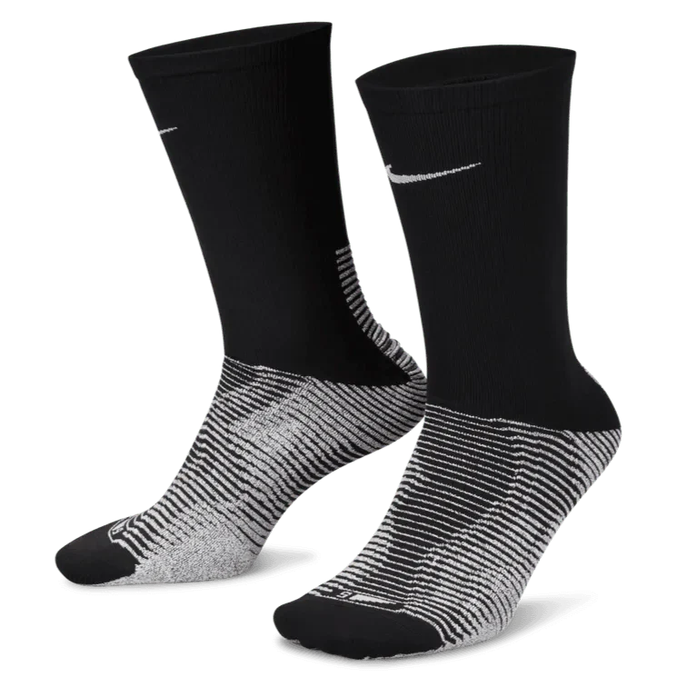 Nike Vapor Strike
